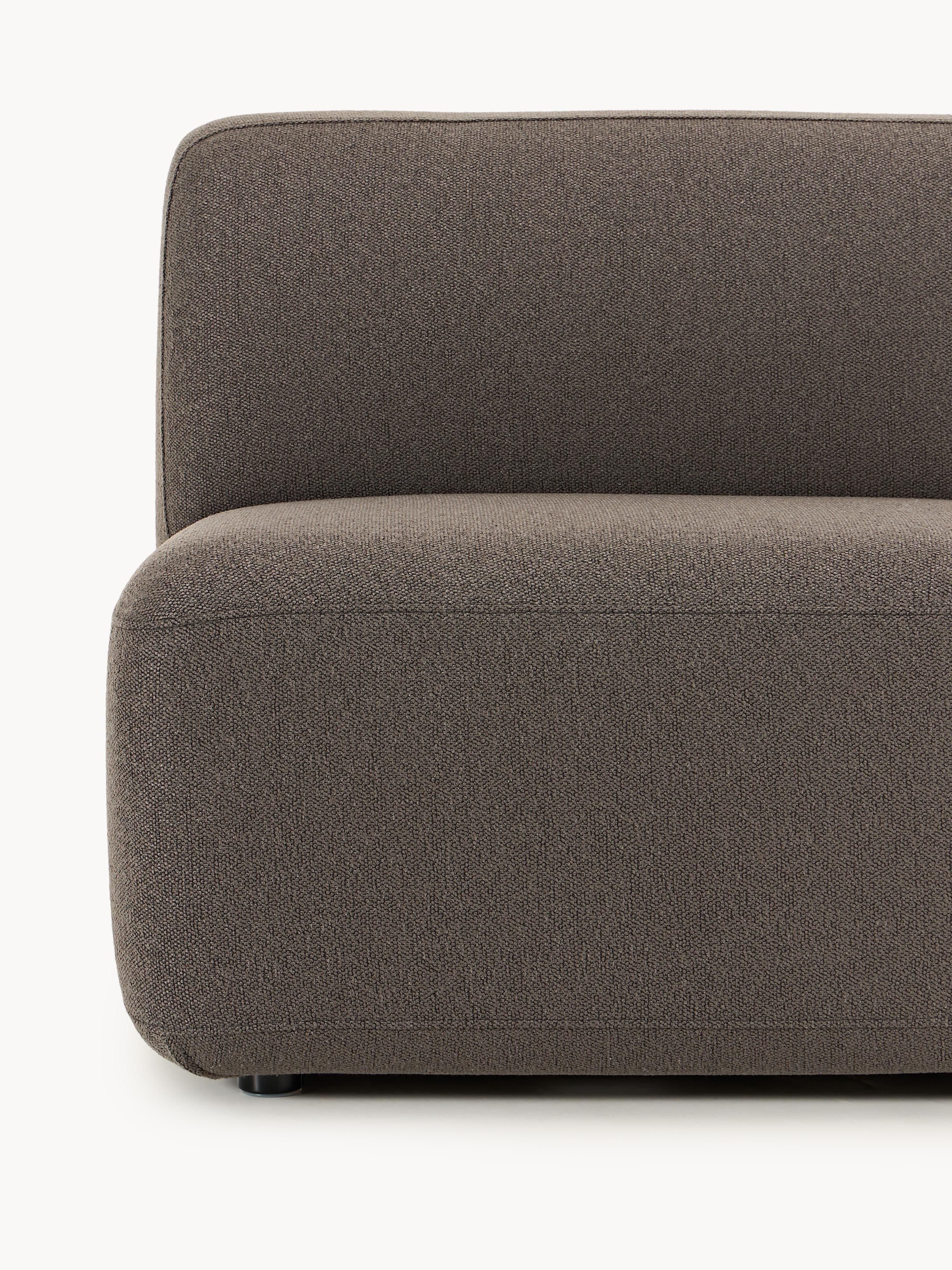 Garten-Lounge Modul Naomi