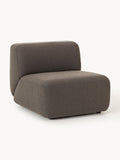 Galeriebild 1 - Garten-Lounge Modul Naomi