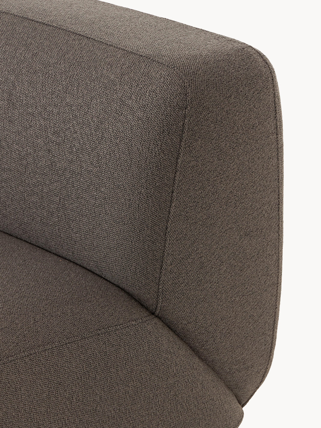 Garten-Lounge Modul Naomi
