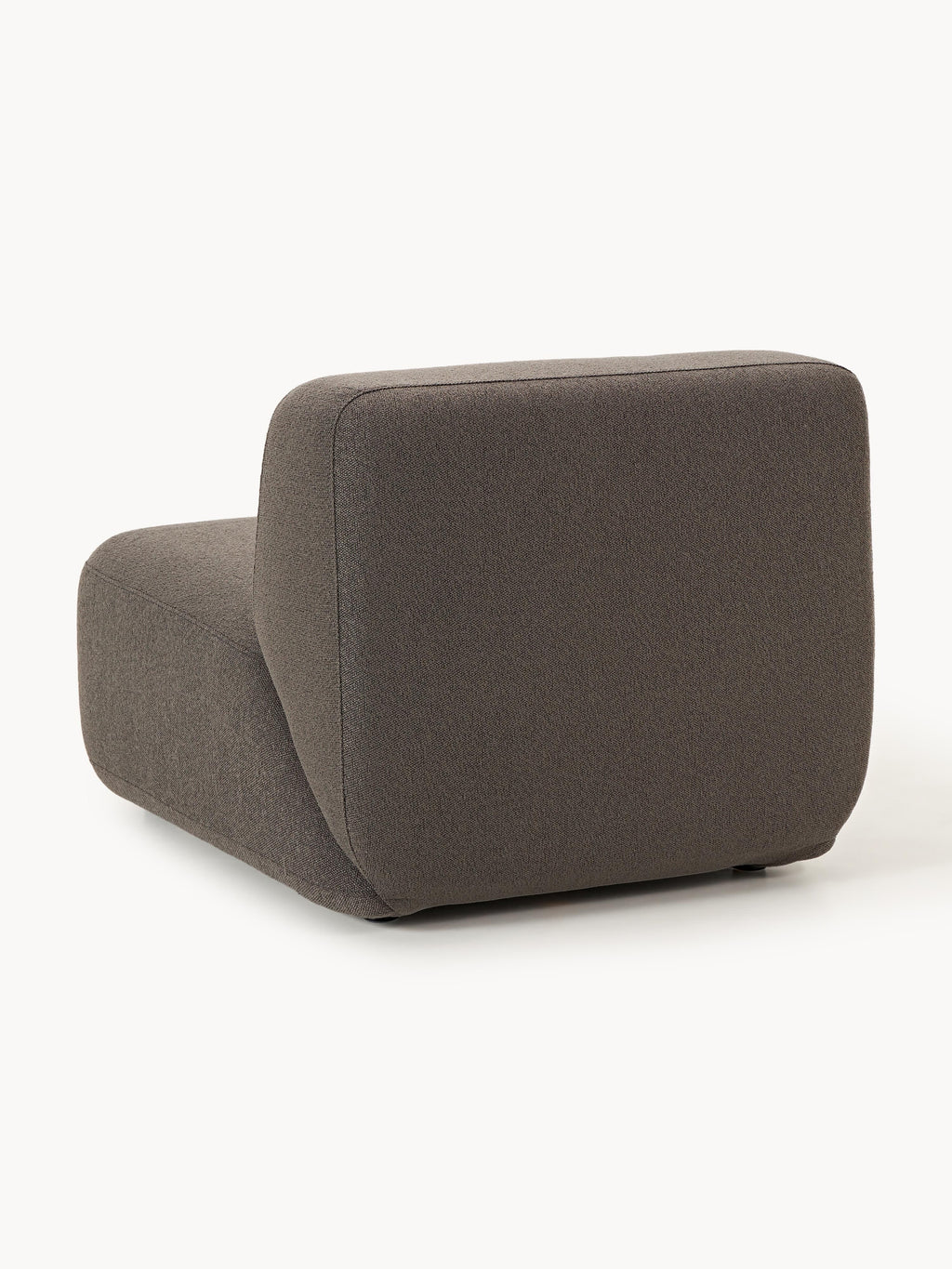 Garten-Lounge Modul Naomi