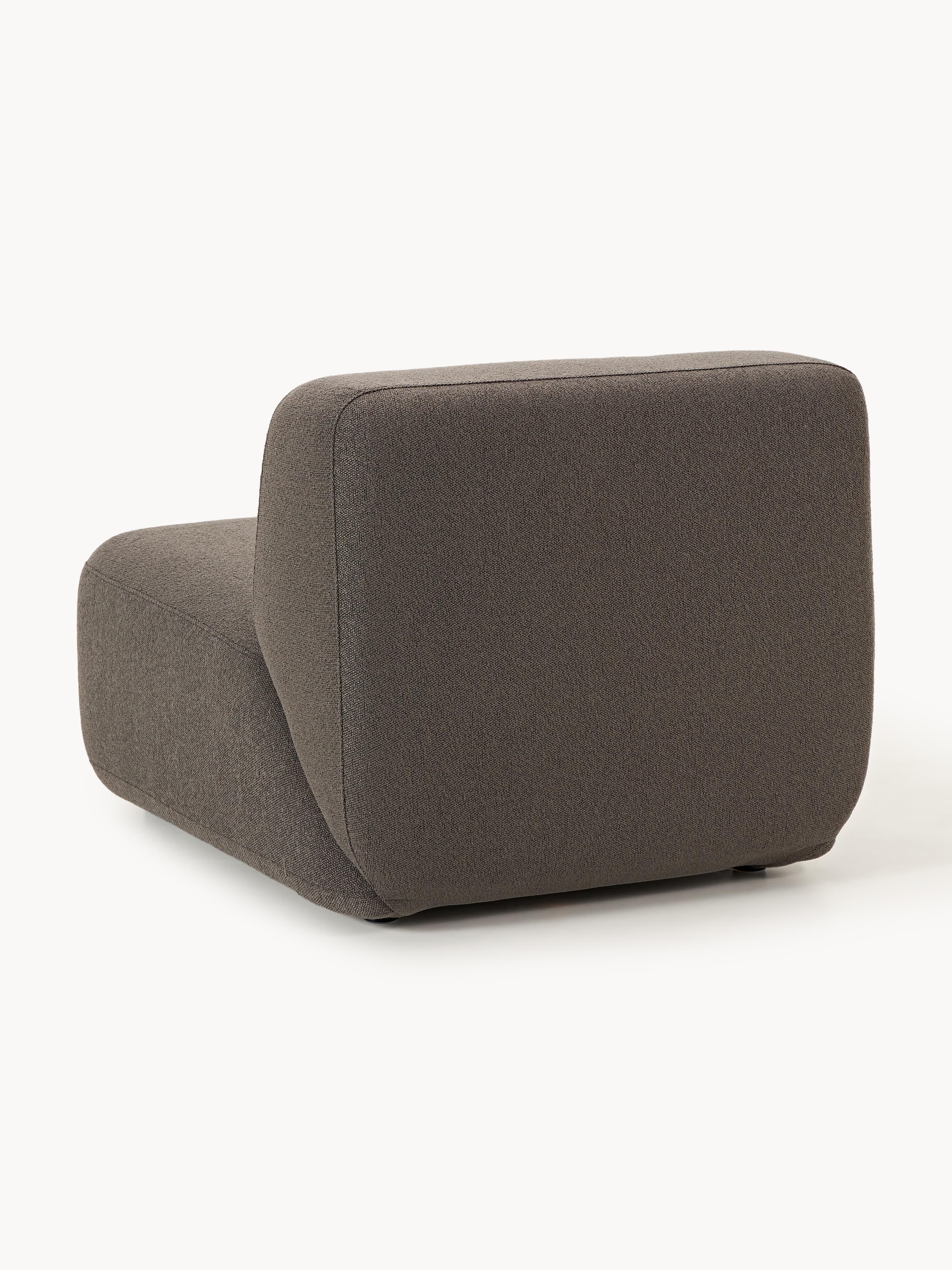 Garten-Lounge Modul Naomi