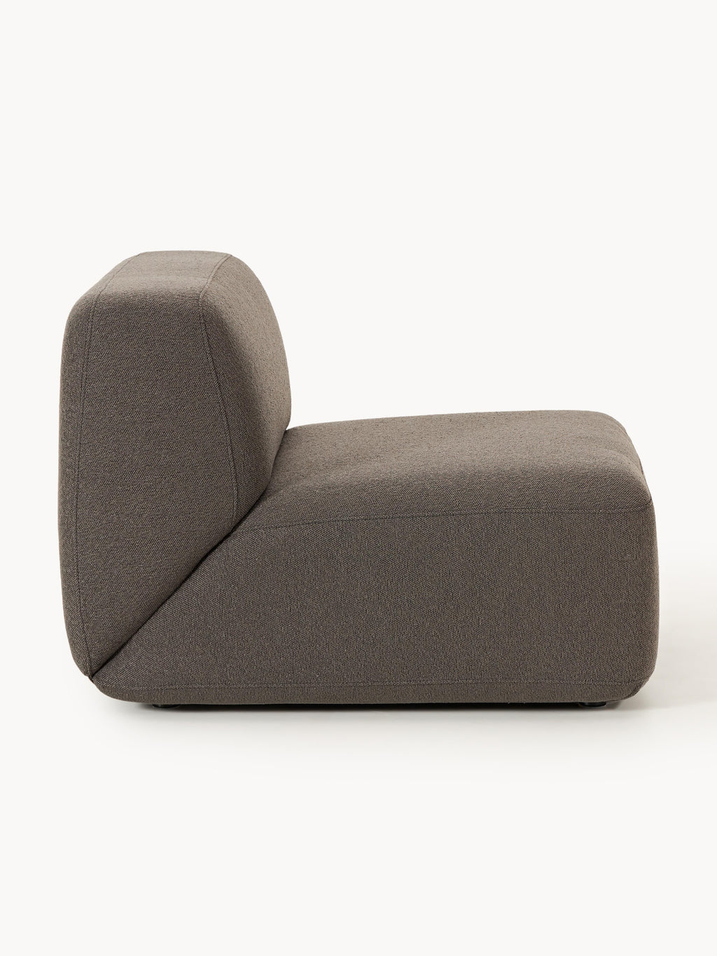 Garten-Lounge Modul Naomi