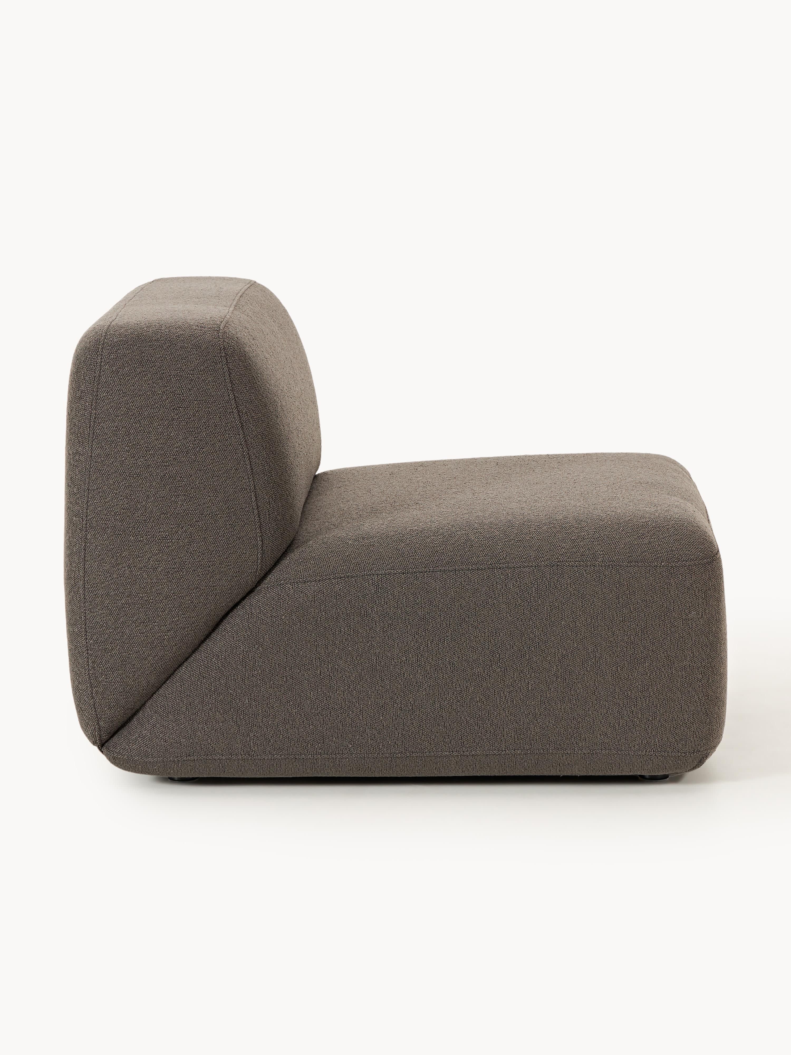 Garten-Lounge Modul Naomi