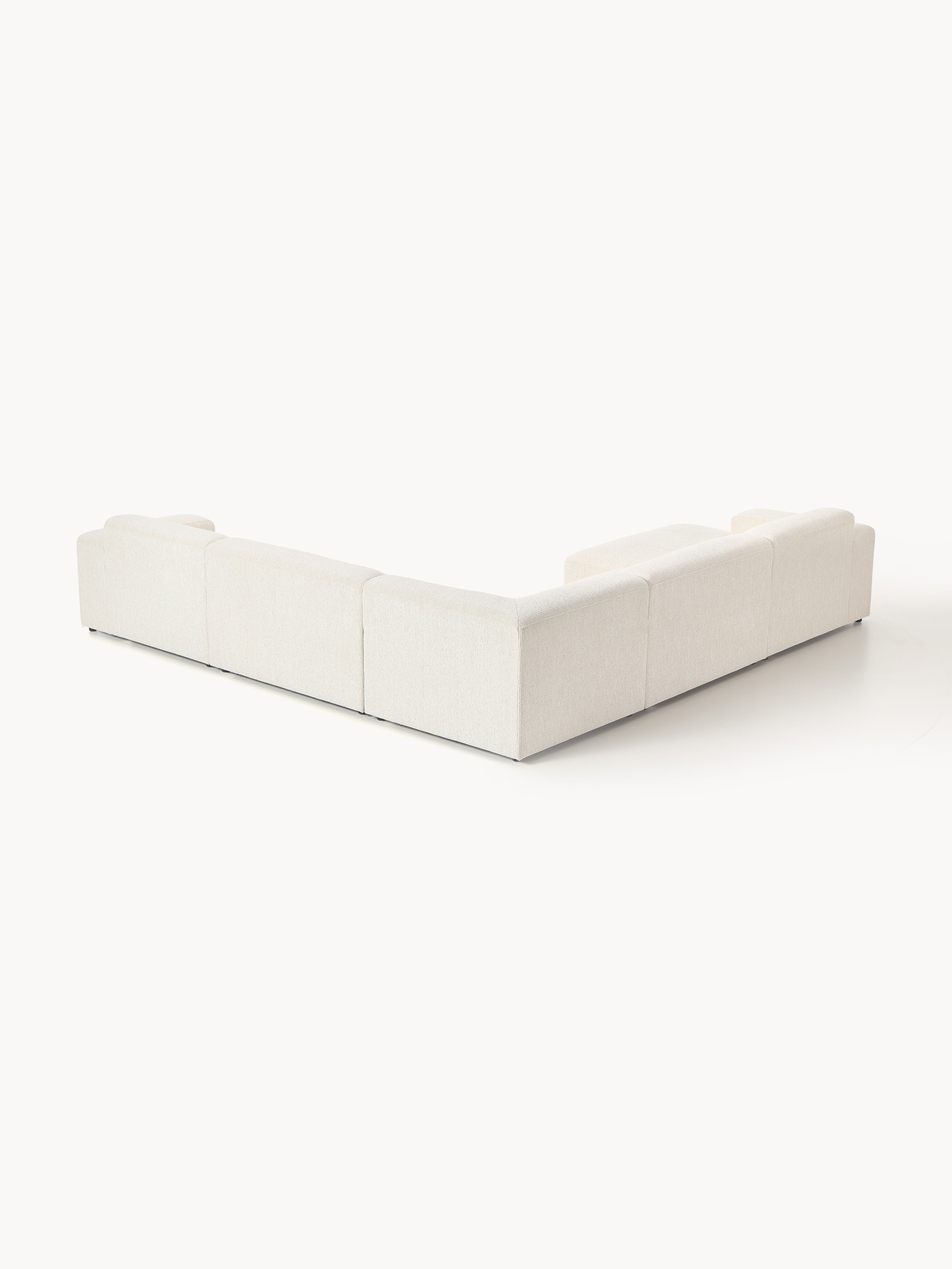 XL Ecksofa Melva
