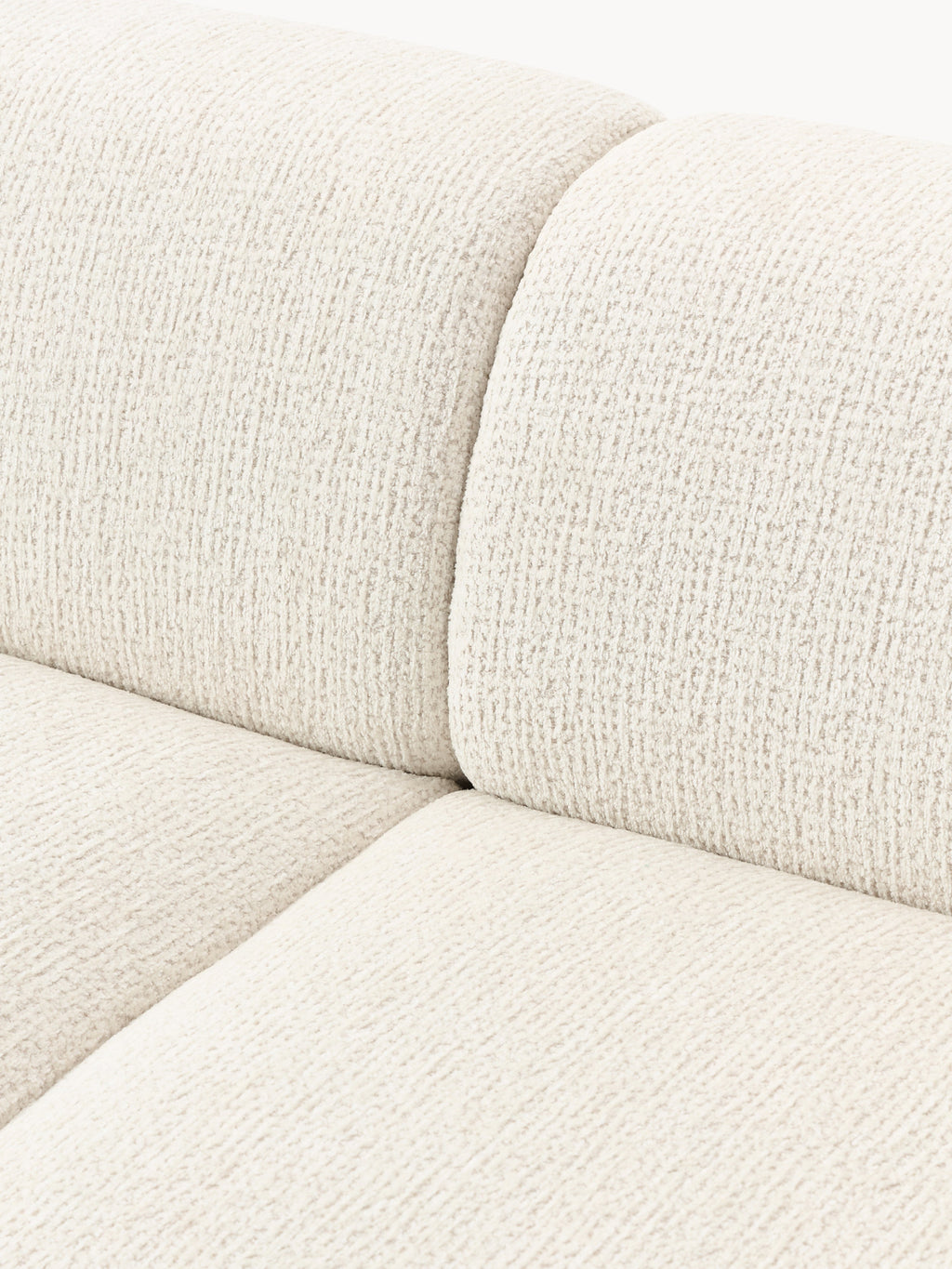 XL Ecksofa Melva