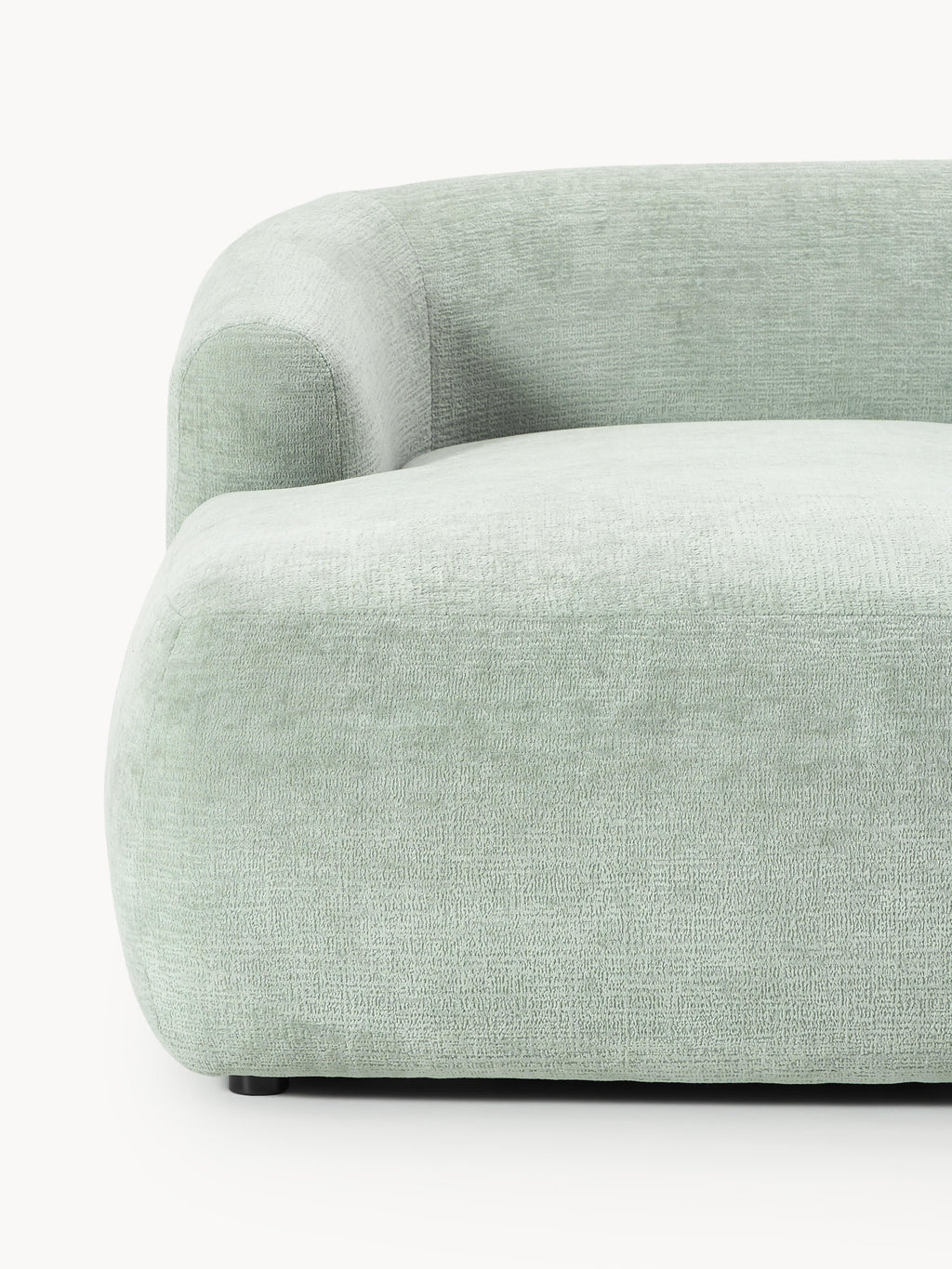 Modulares Ecksofa Sofia (3-Sitzer)