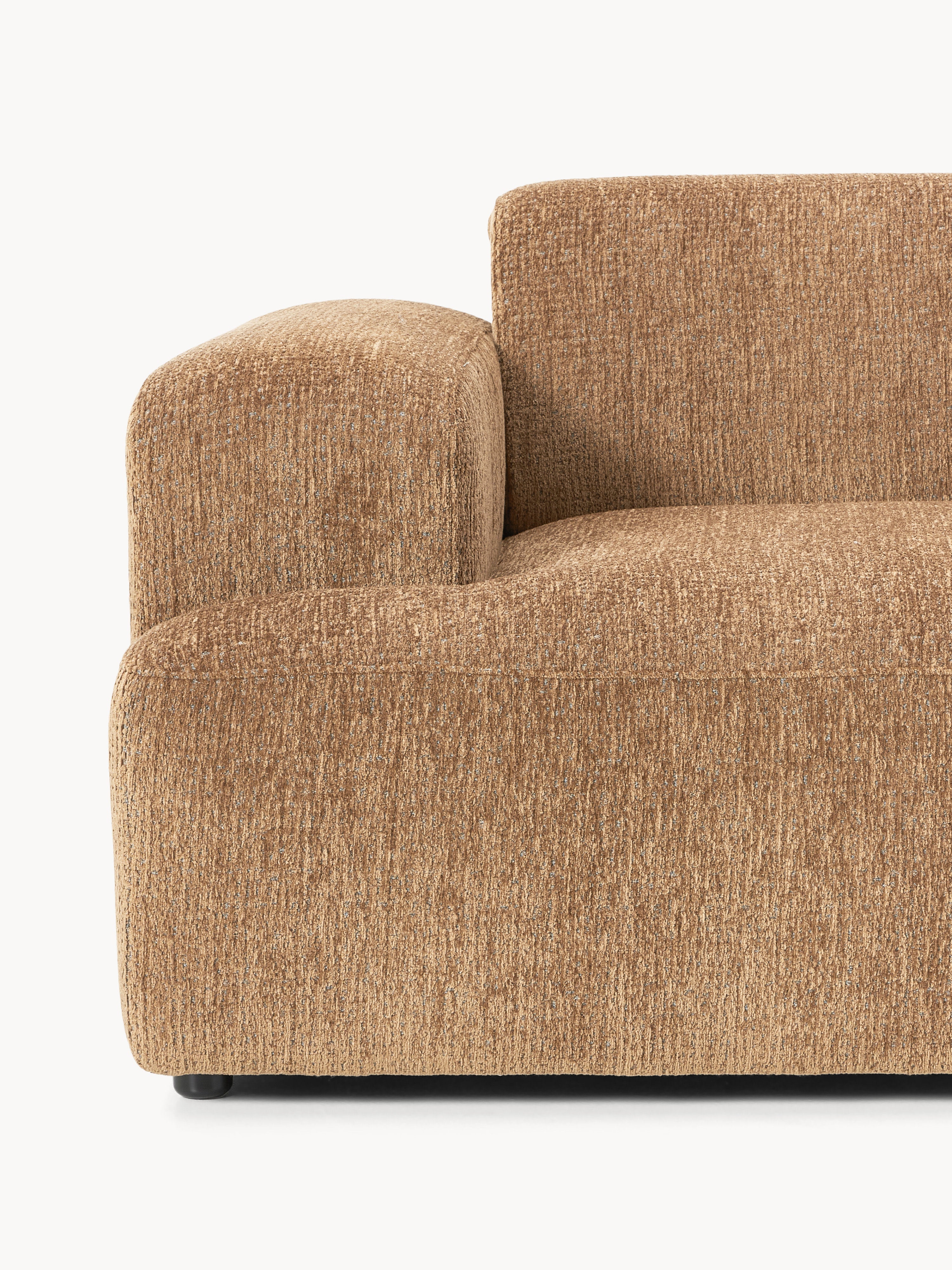 Sofa Melva (2-Sitzer)