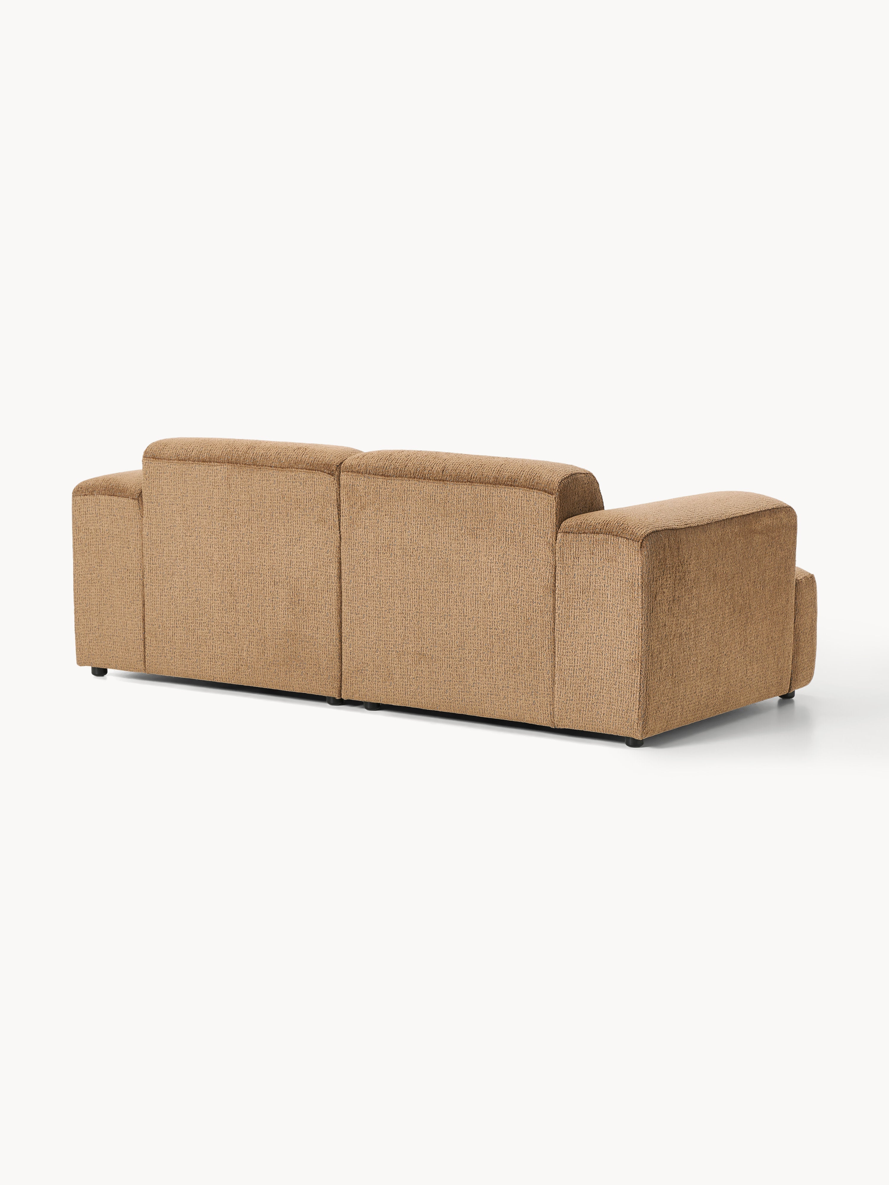 Sofa Melva (2-Sitzer)