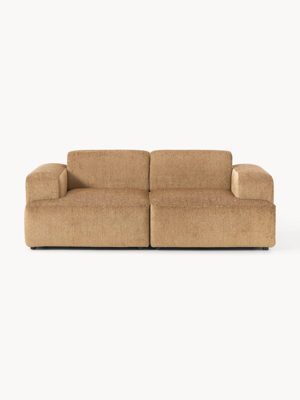 Galeriebild 1 - Sofa Melva (2-Sitzer)