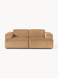 Galeriebild 1 - Sofa Melva (2-Sitzer)