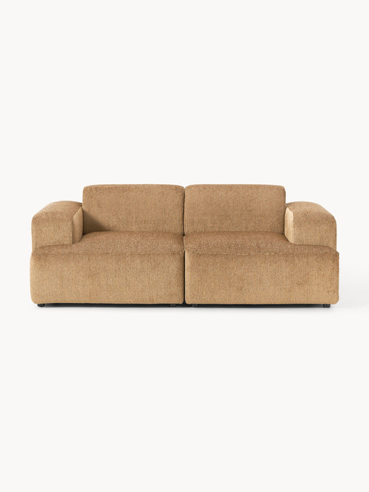 Galeriebild 1 - Sofa Melva (2-Sitzer)