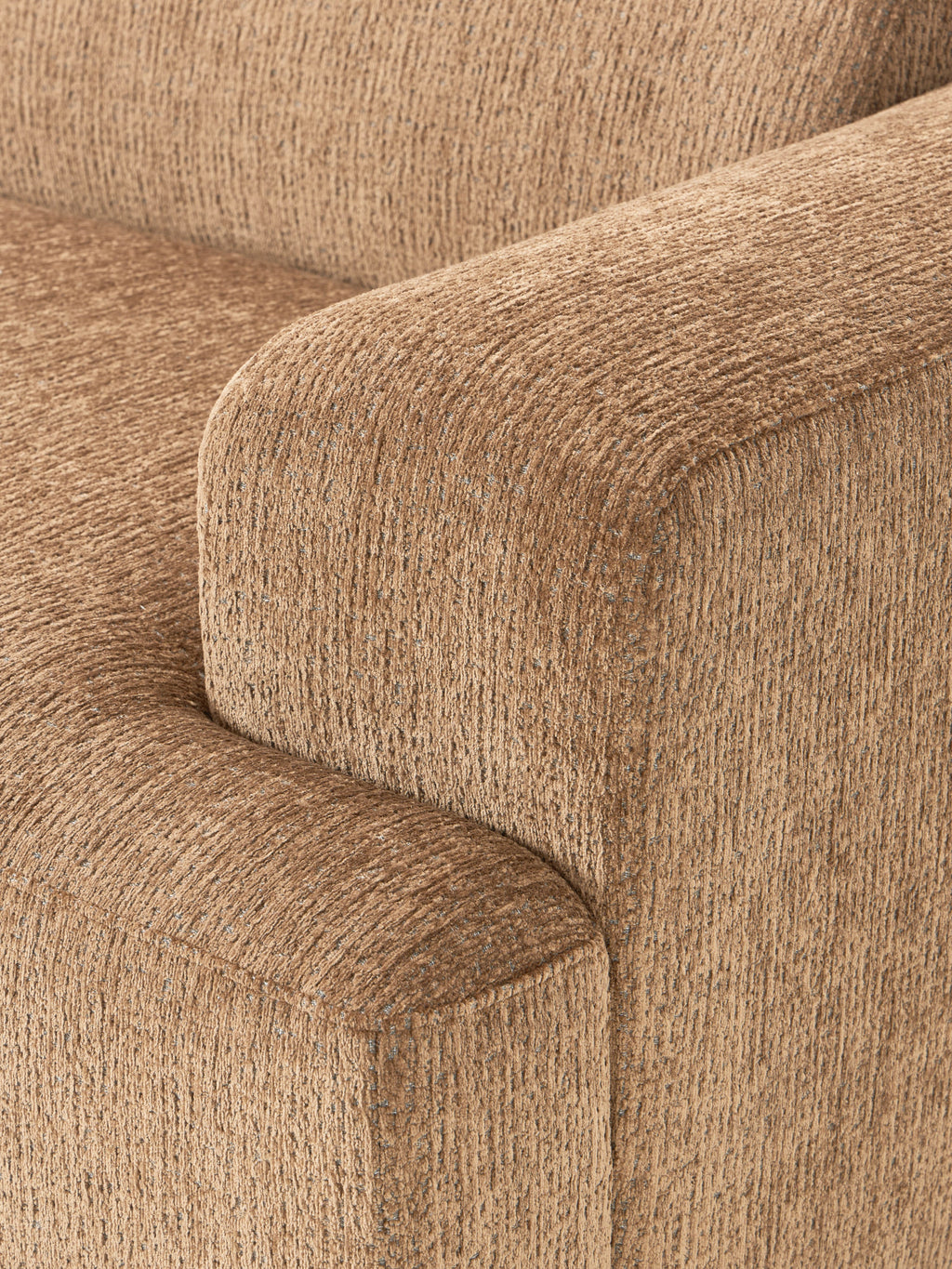 Sofa Melva (2-Sitzer)