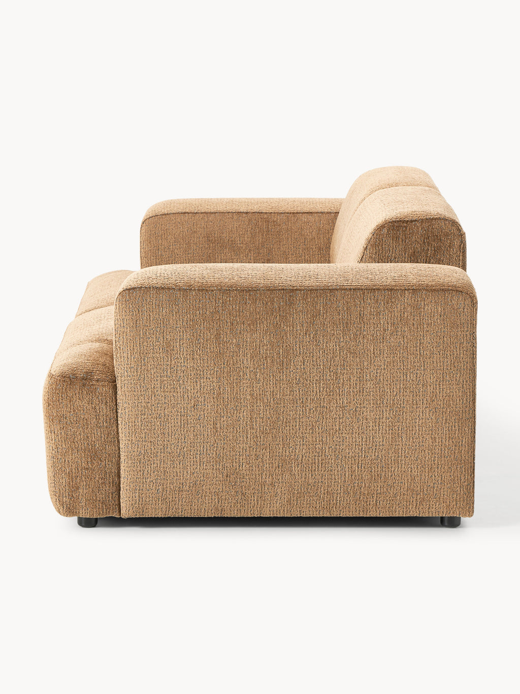 Sofa Melva (2-Sitzer)