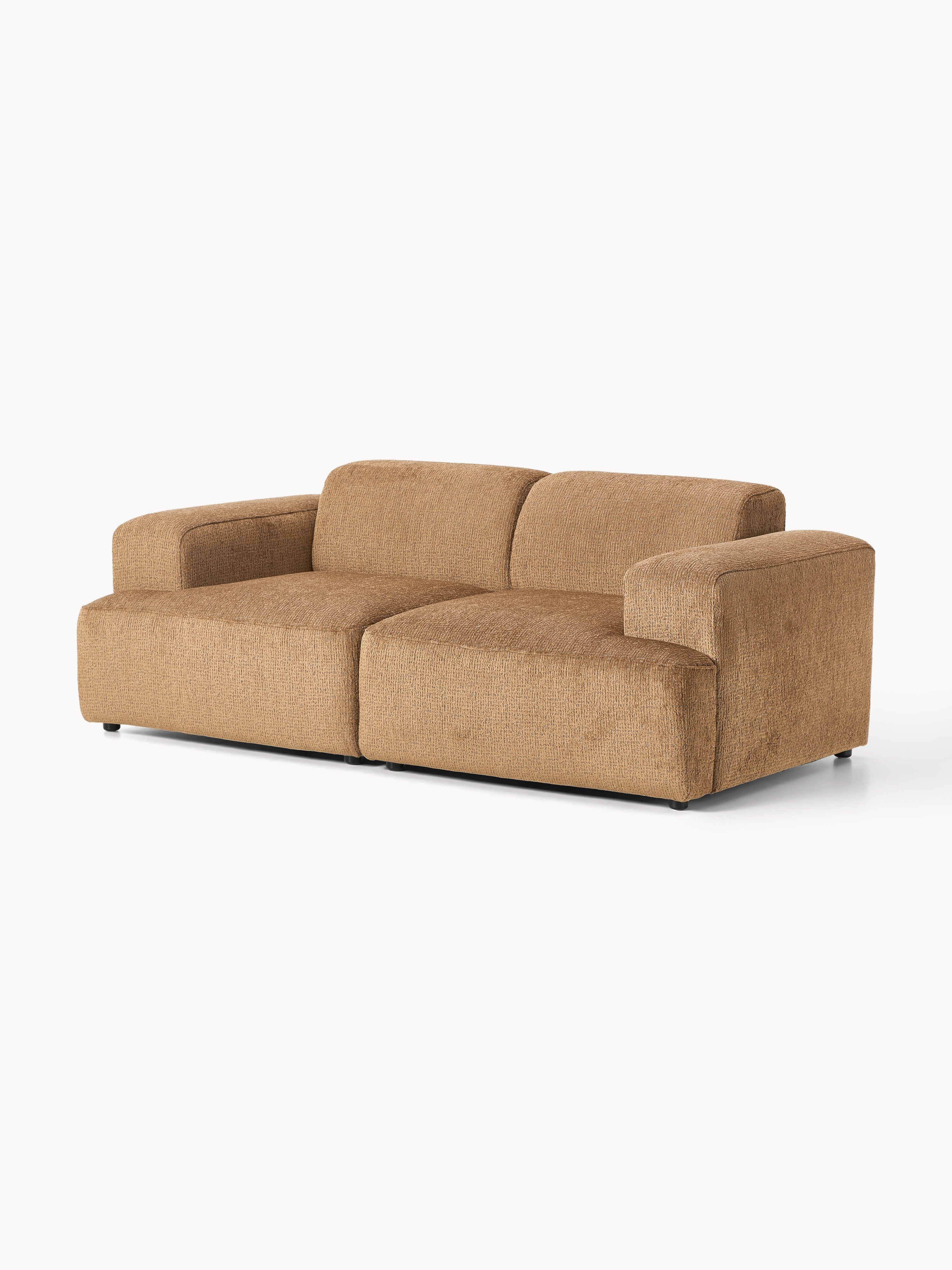 Sofa Melva (2-Sitzer)