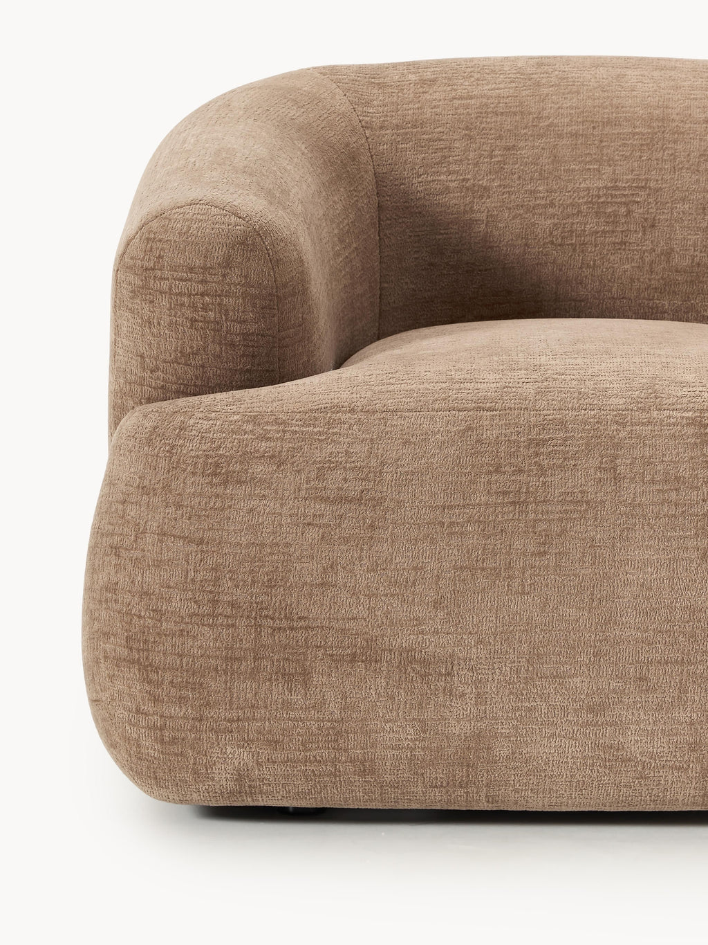 Sessel Sofia