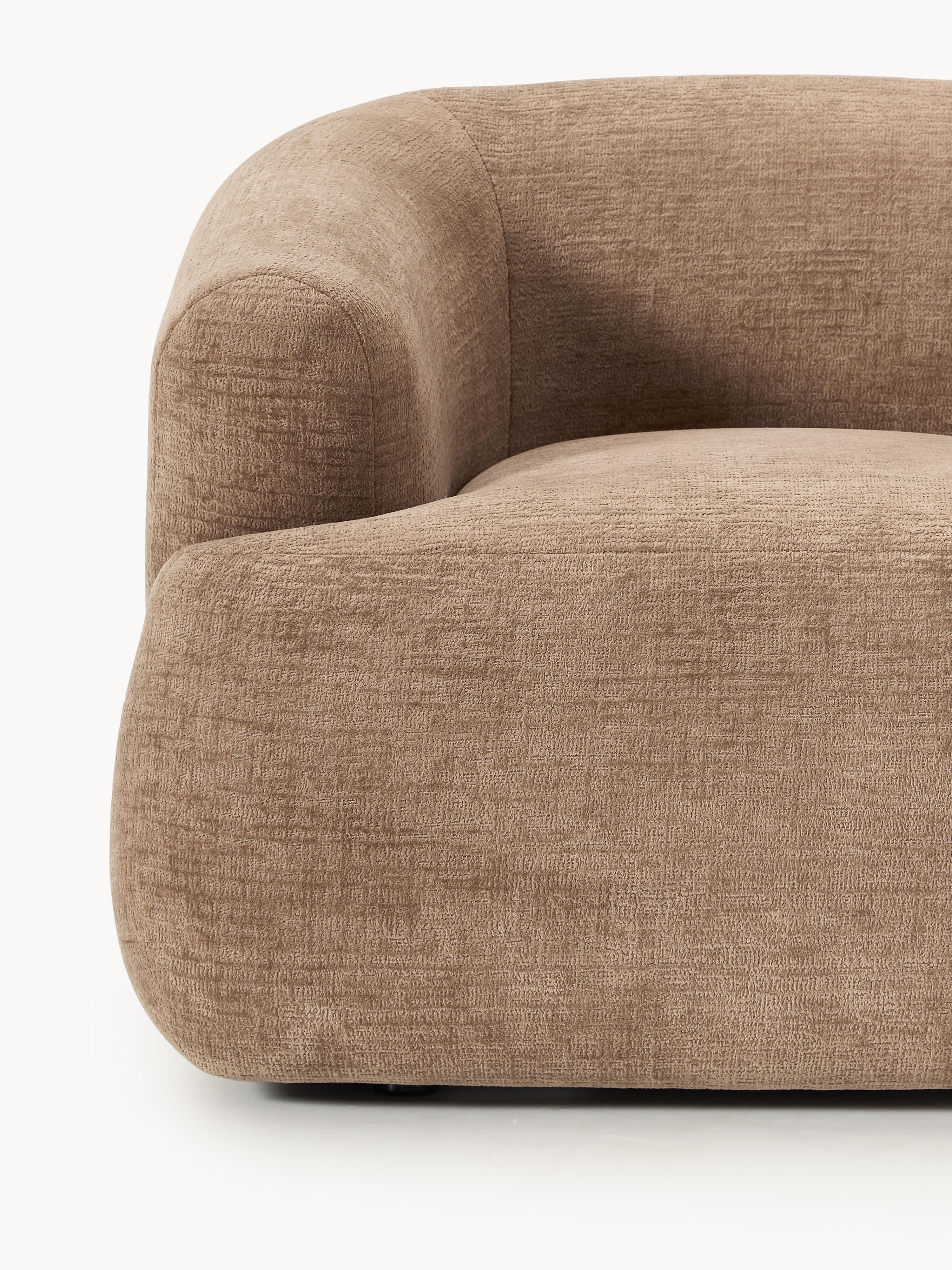 Sessel Sofia