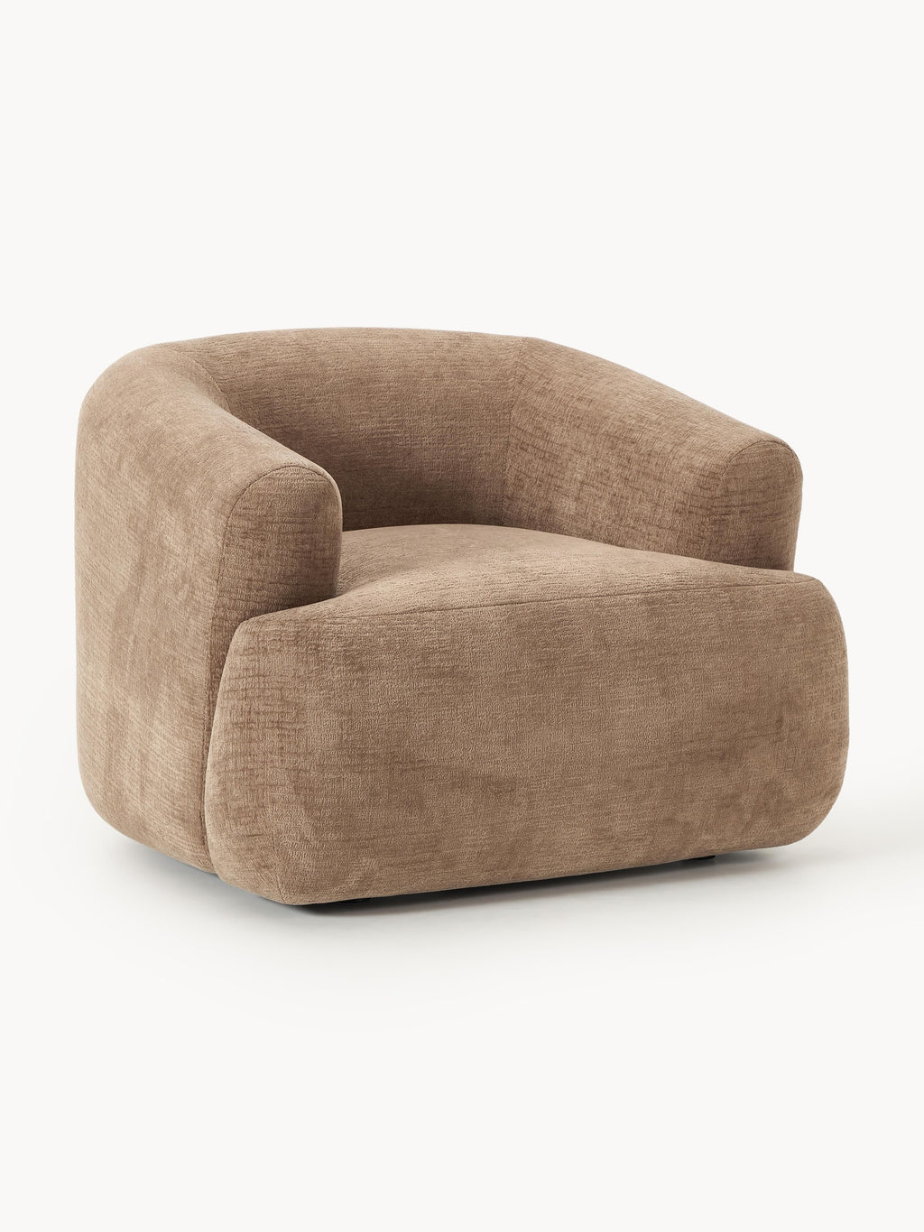 Galeriebild 1 - Sessel Sofia