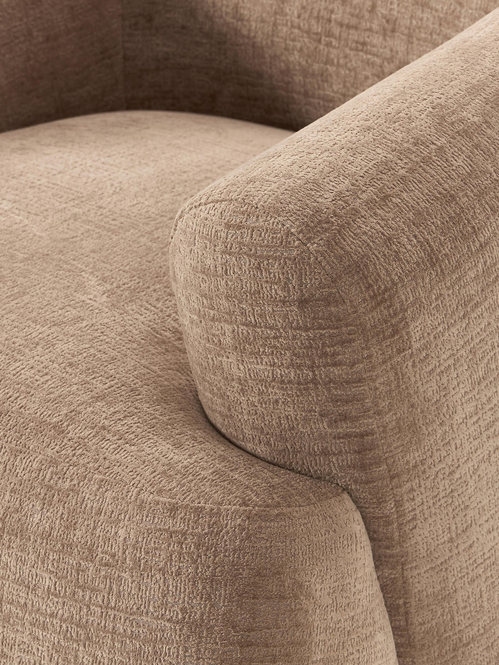 Sessel Sofia