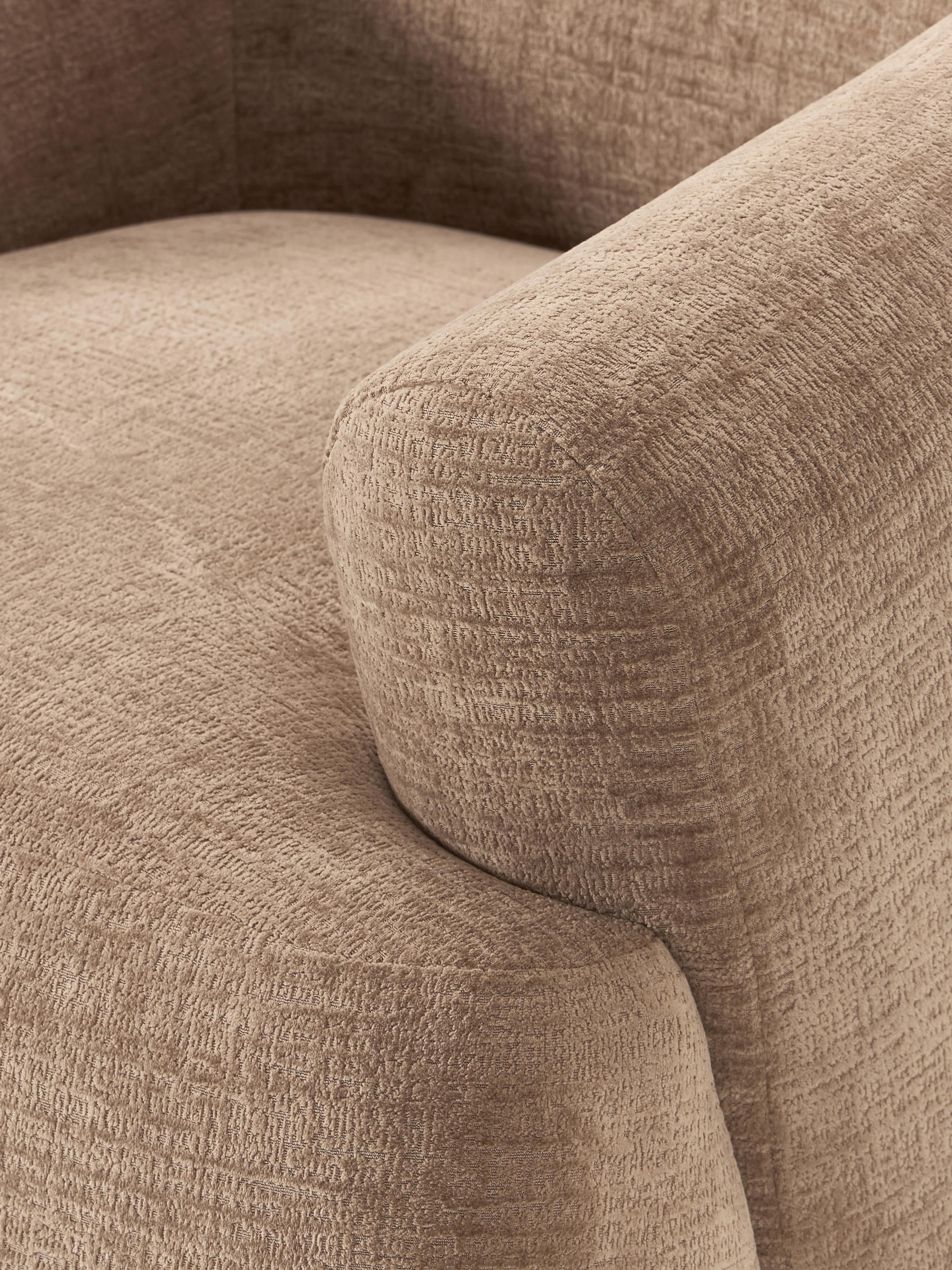 Sessel Sofia