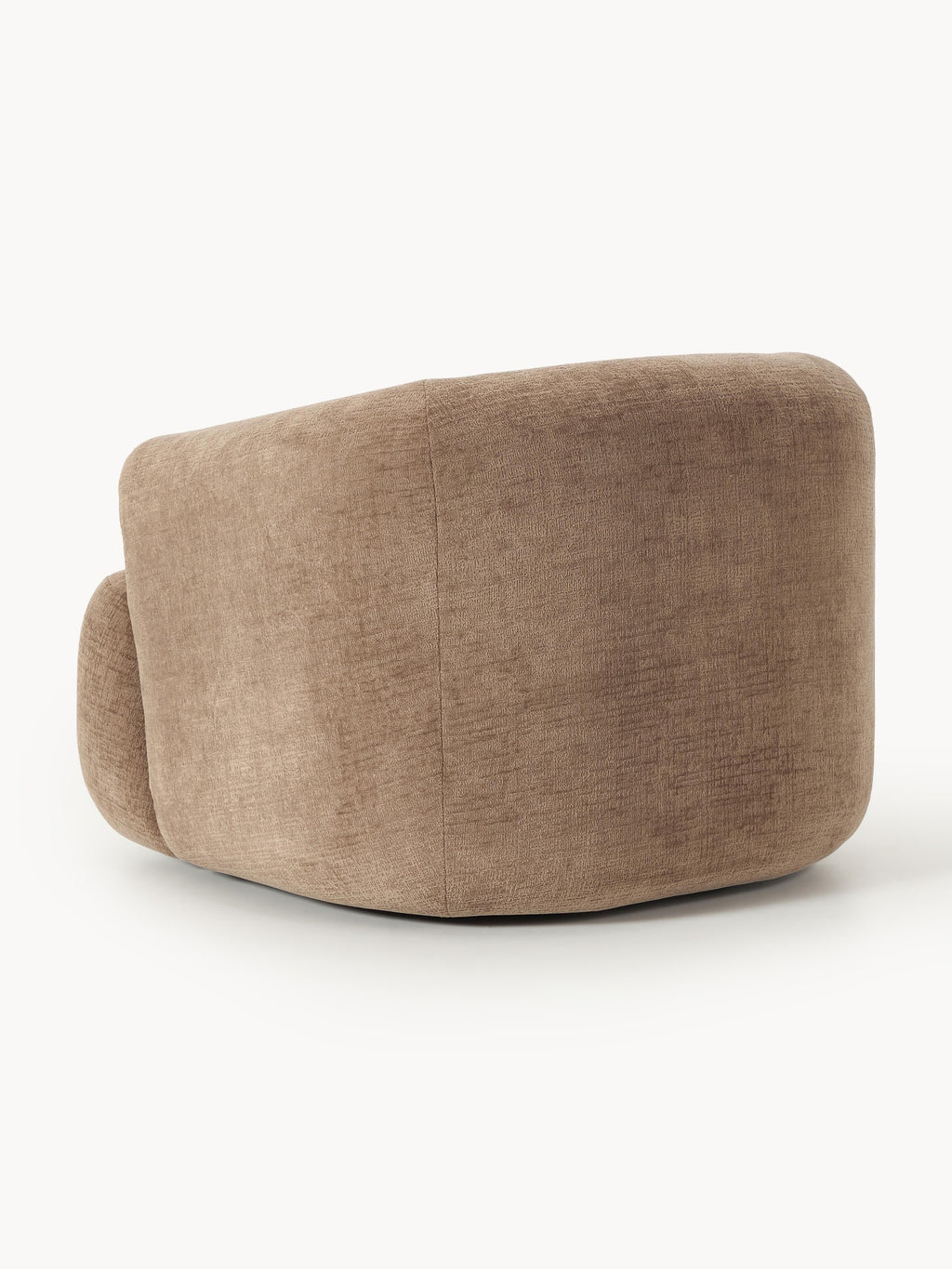 Sessel Sofia