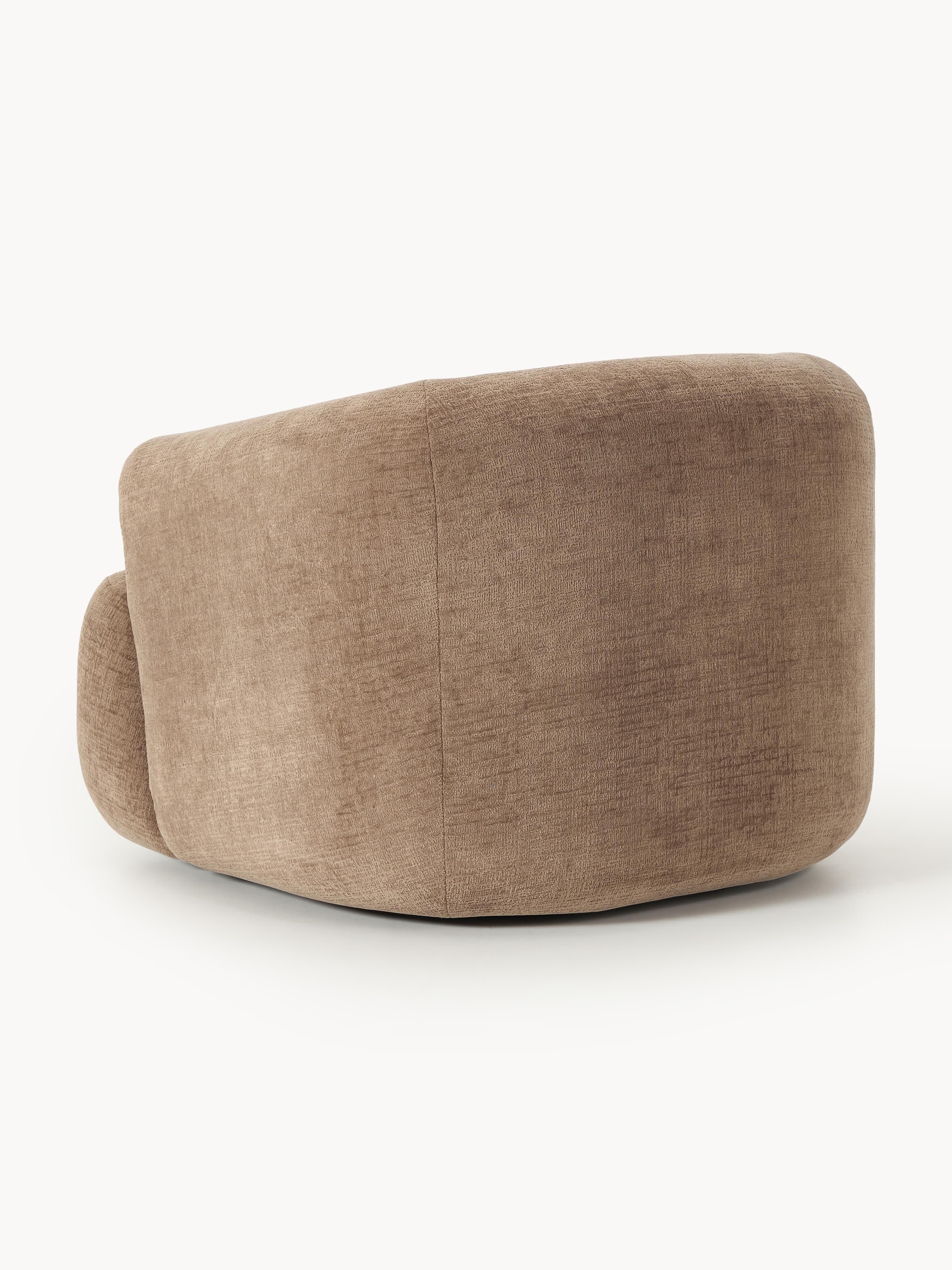 Sessel Sofia