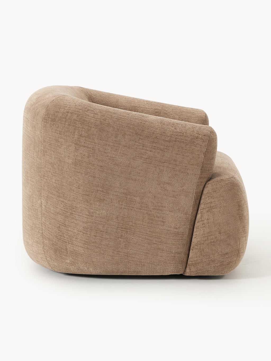 Sessel Sofia