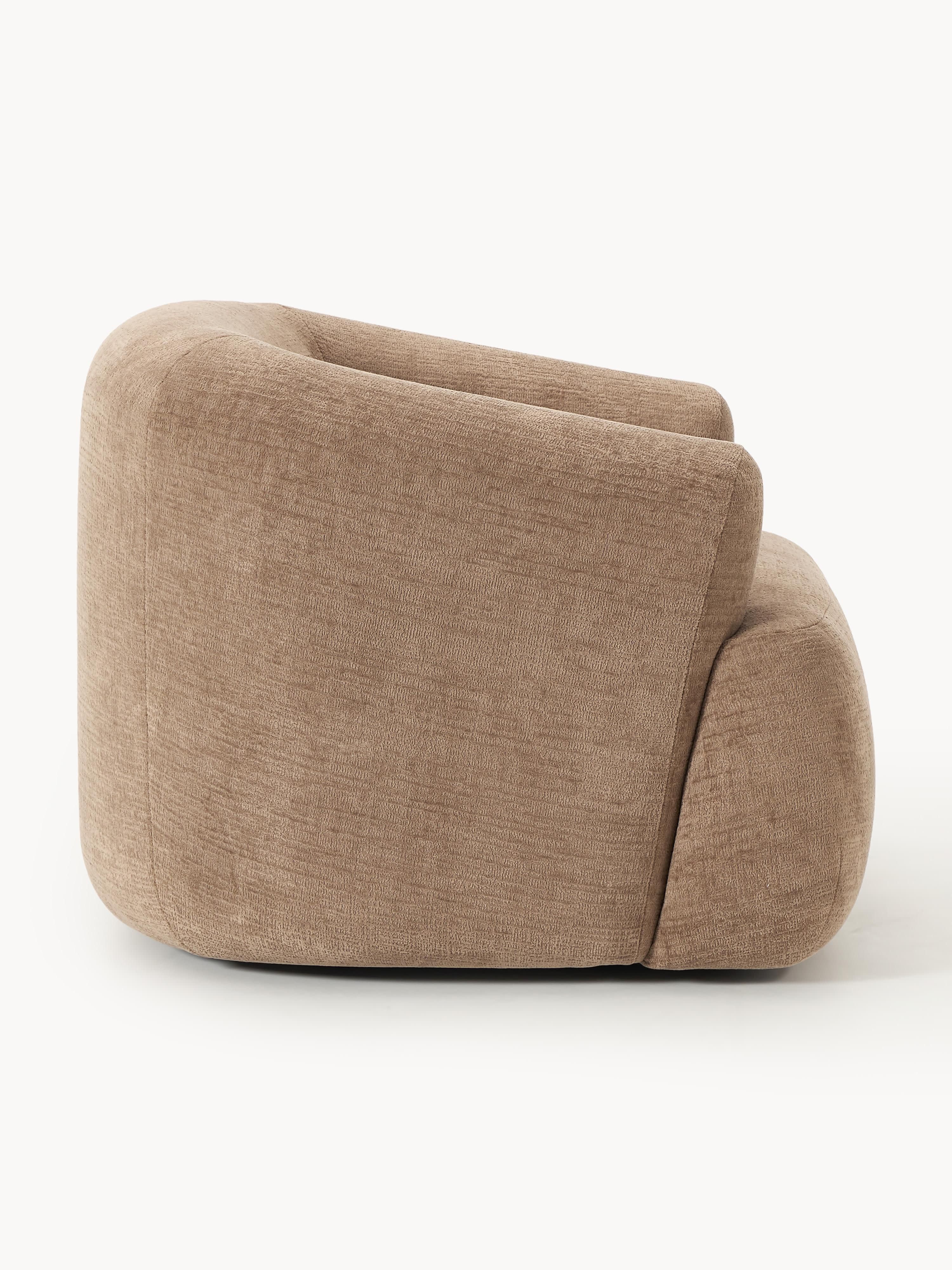 Sessel Sofia