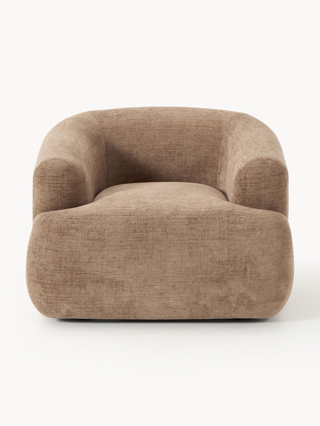 Sessel Sofia