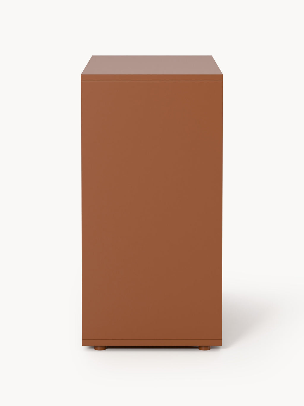 Modul Ani für modulares Regalsystem