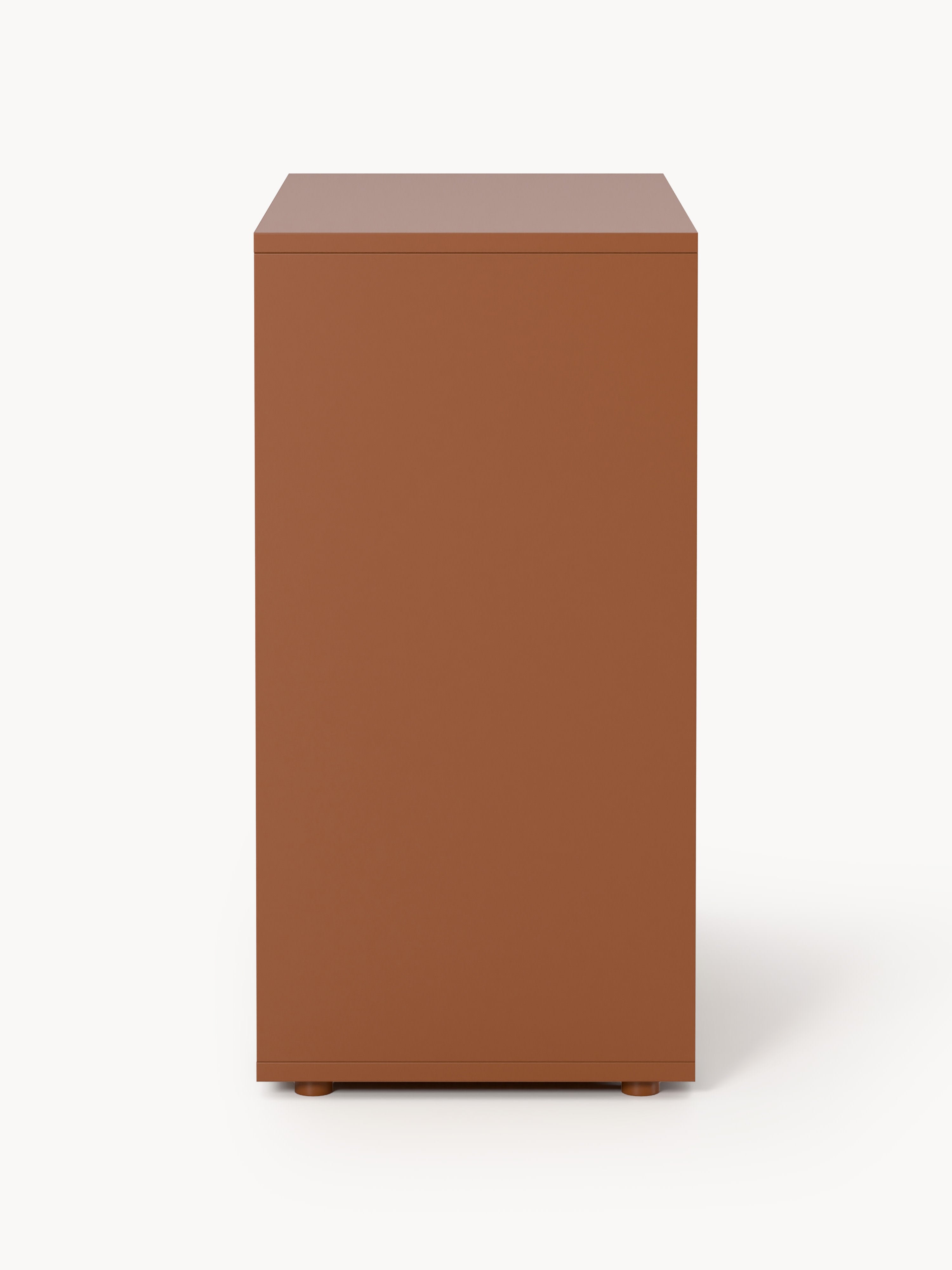 Modul Ani für modulares Regalsystem