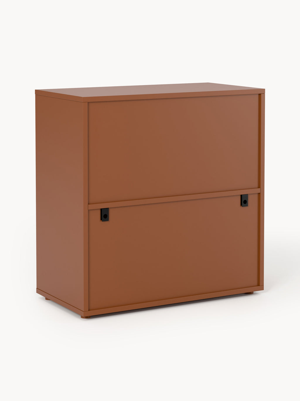 Modul Ani für modulares Regalsystem