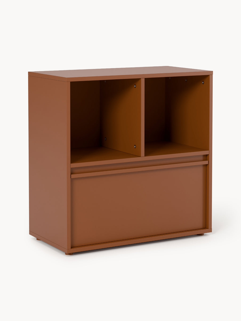 Galeriebild 1 - Modul Ani für modulares Regalsystem