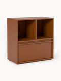 Galeriebild 1 - Modul Ani für modulares Regalsystem