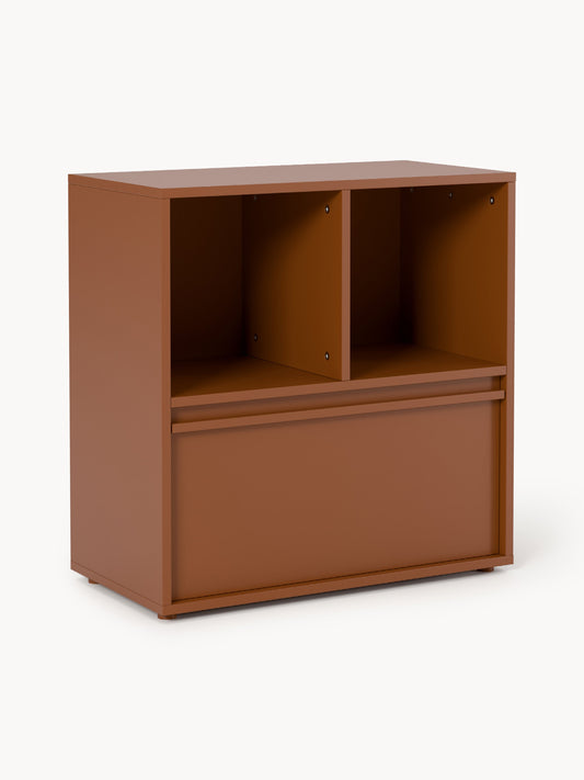 Galeriebild 1 - Modul Ani für modulares Regalsystem