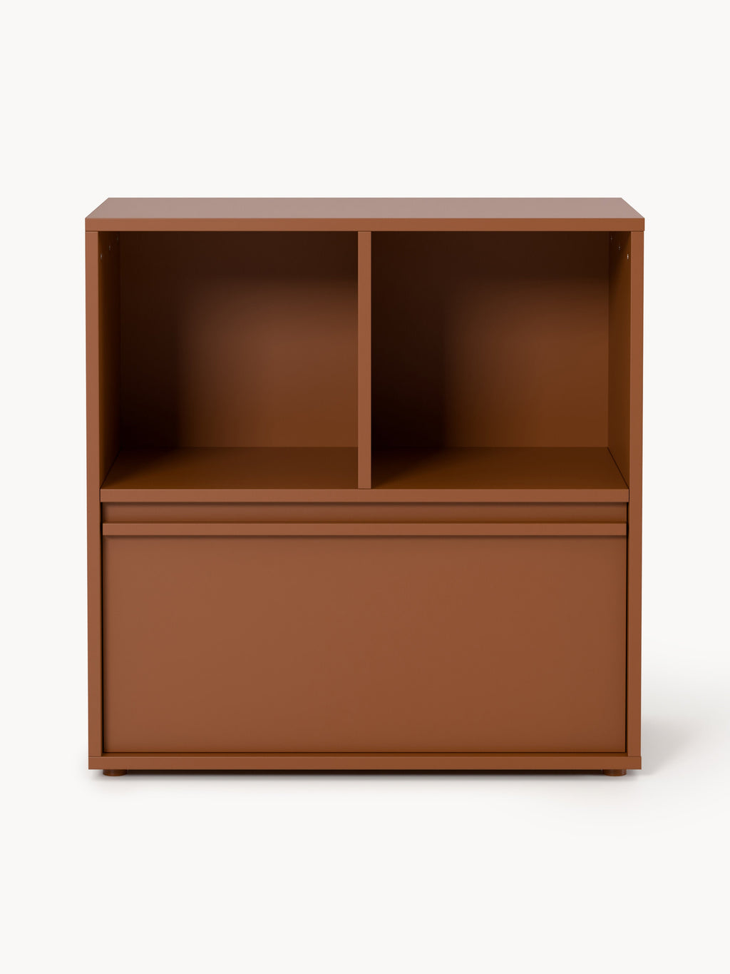 Modul Ani für modulares Regalsystem