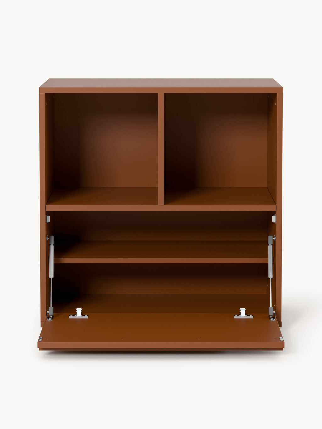 Modul Ani für modulares Regalsystem