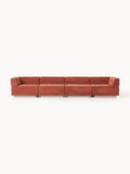 Galeriebild 1 - Großes modulares Sofa Colin (4-Sitzer)