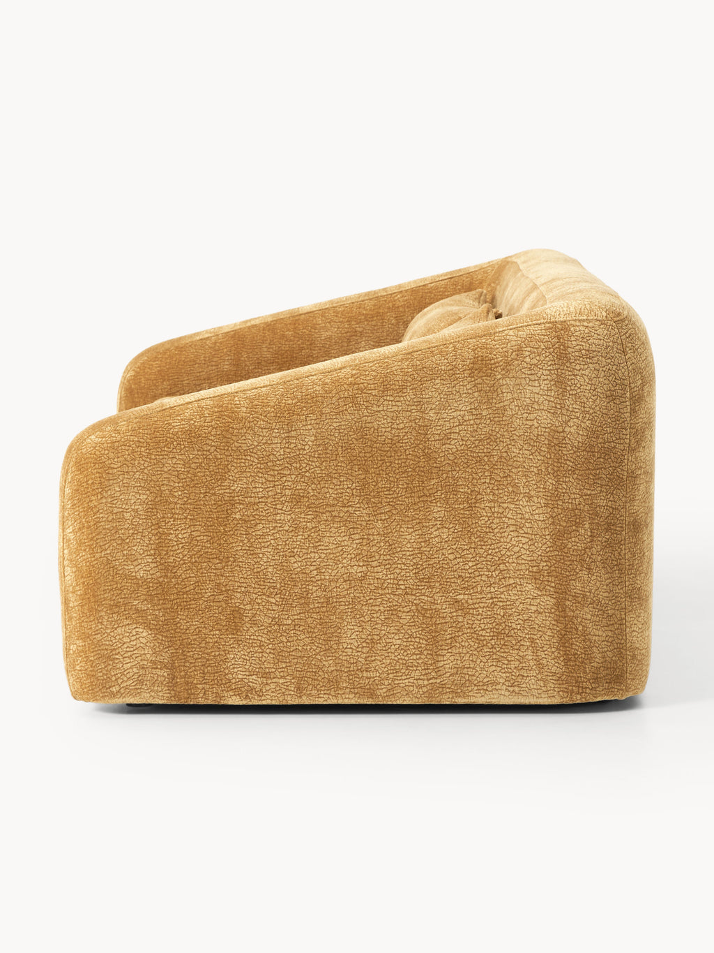 Schlafsofa Eliot (2-Sitzer)