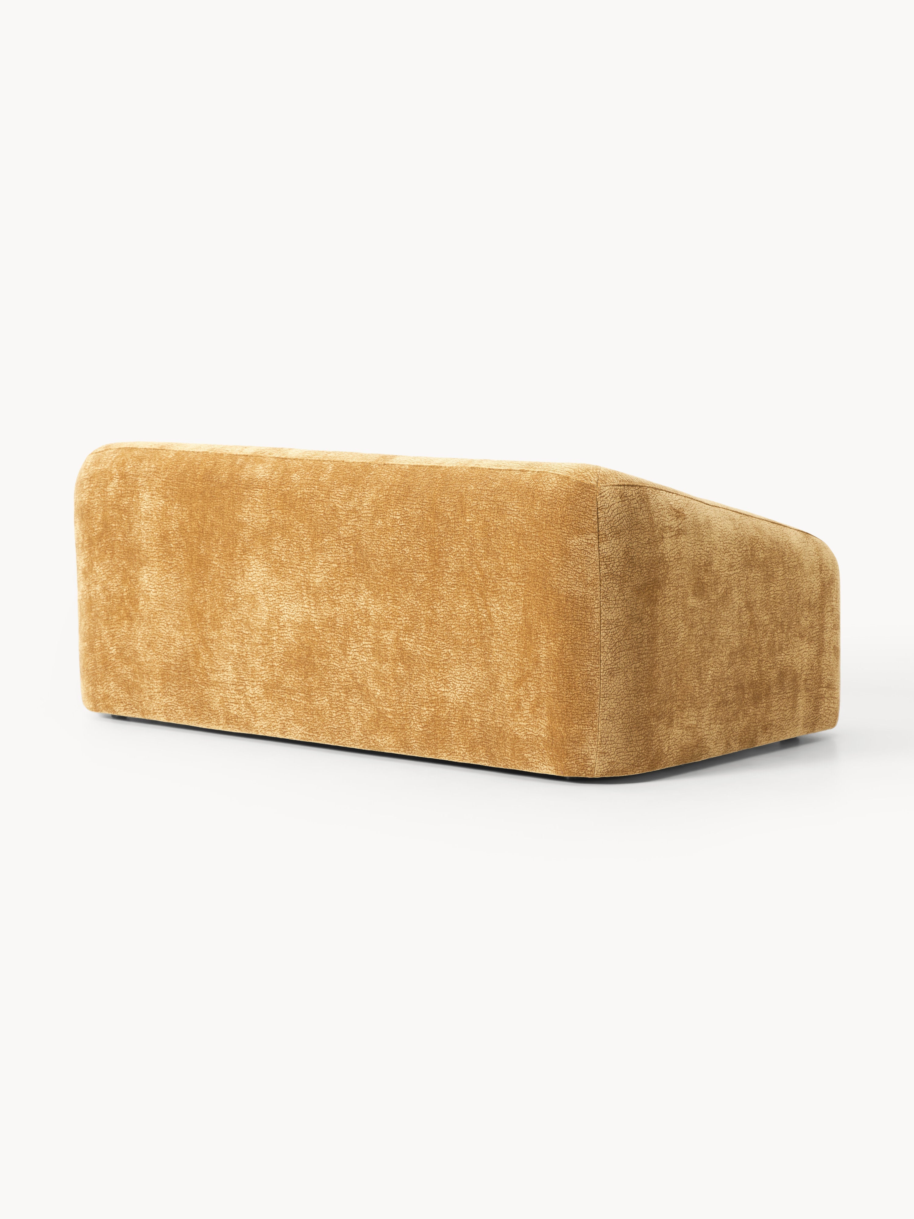 Schlafsofa Eliot (2-Sitzer)