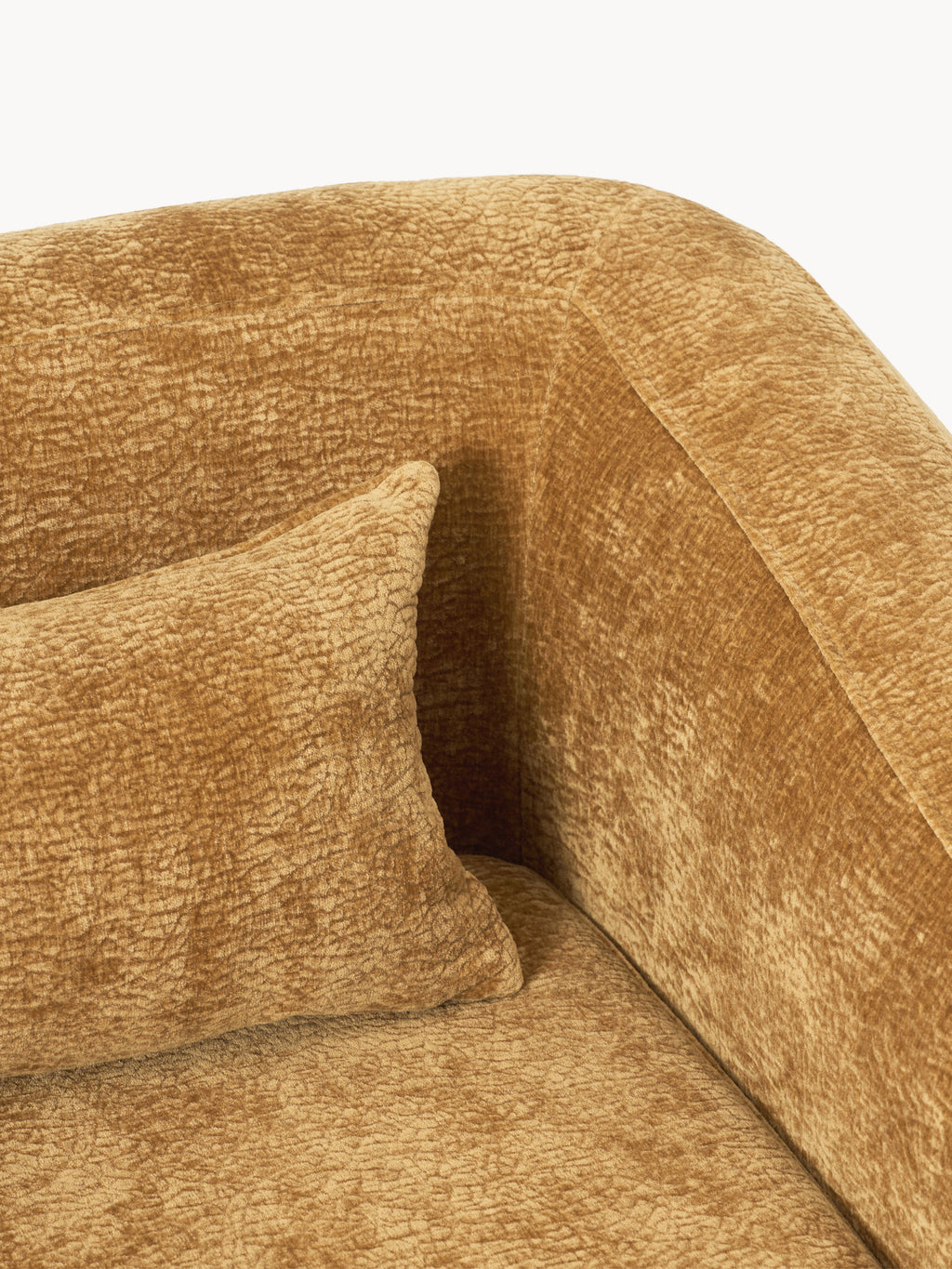 Schlafsofa Eliot (2-Sitzer)