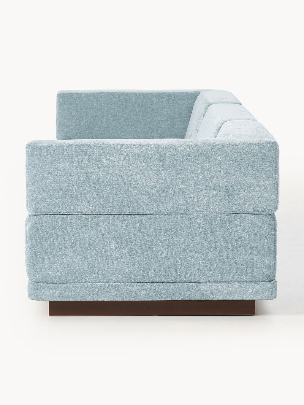 Modulares Sofa Colin (4-Sitzer)