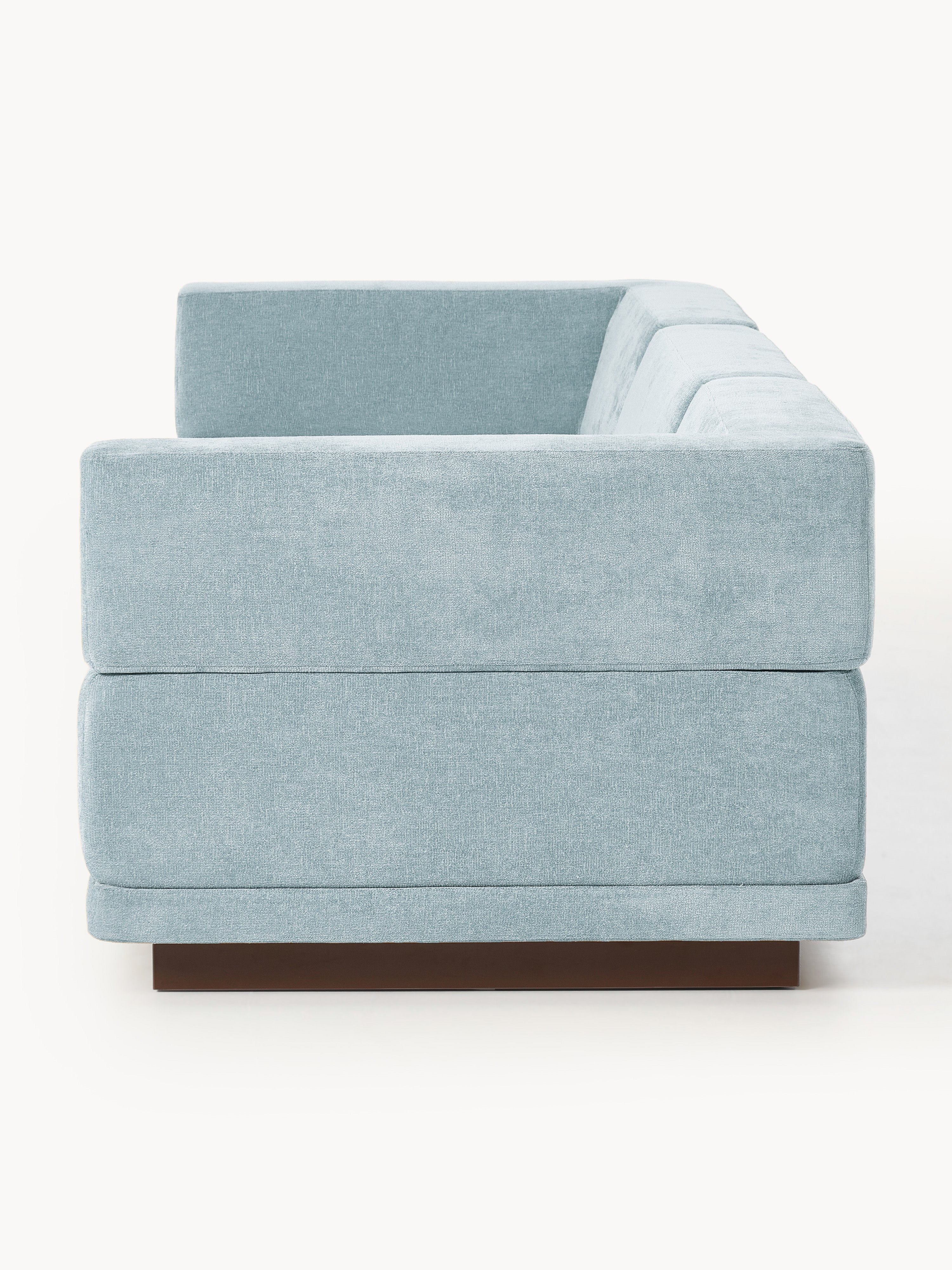 Modulares Sofa Colin (4-Sitzer)