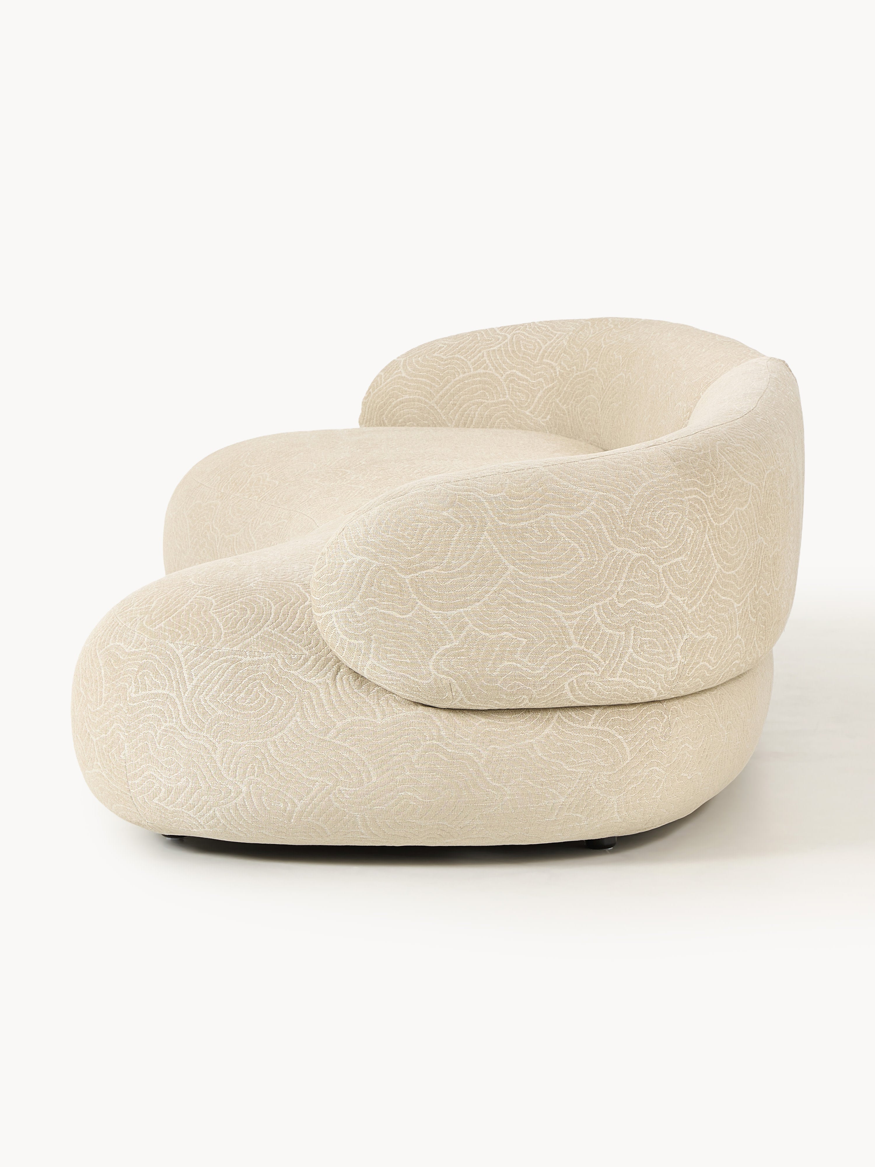 Sofa Alba (4-Sitzer)