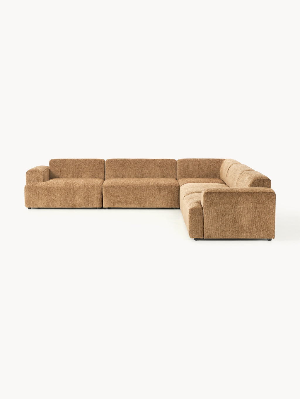 XL Ecksofa Melva