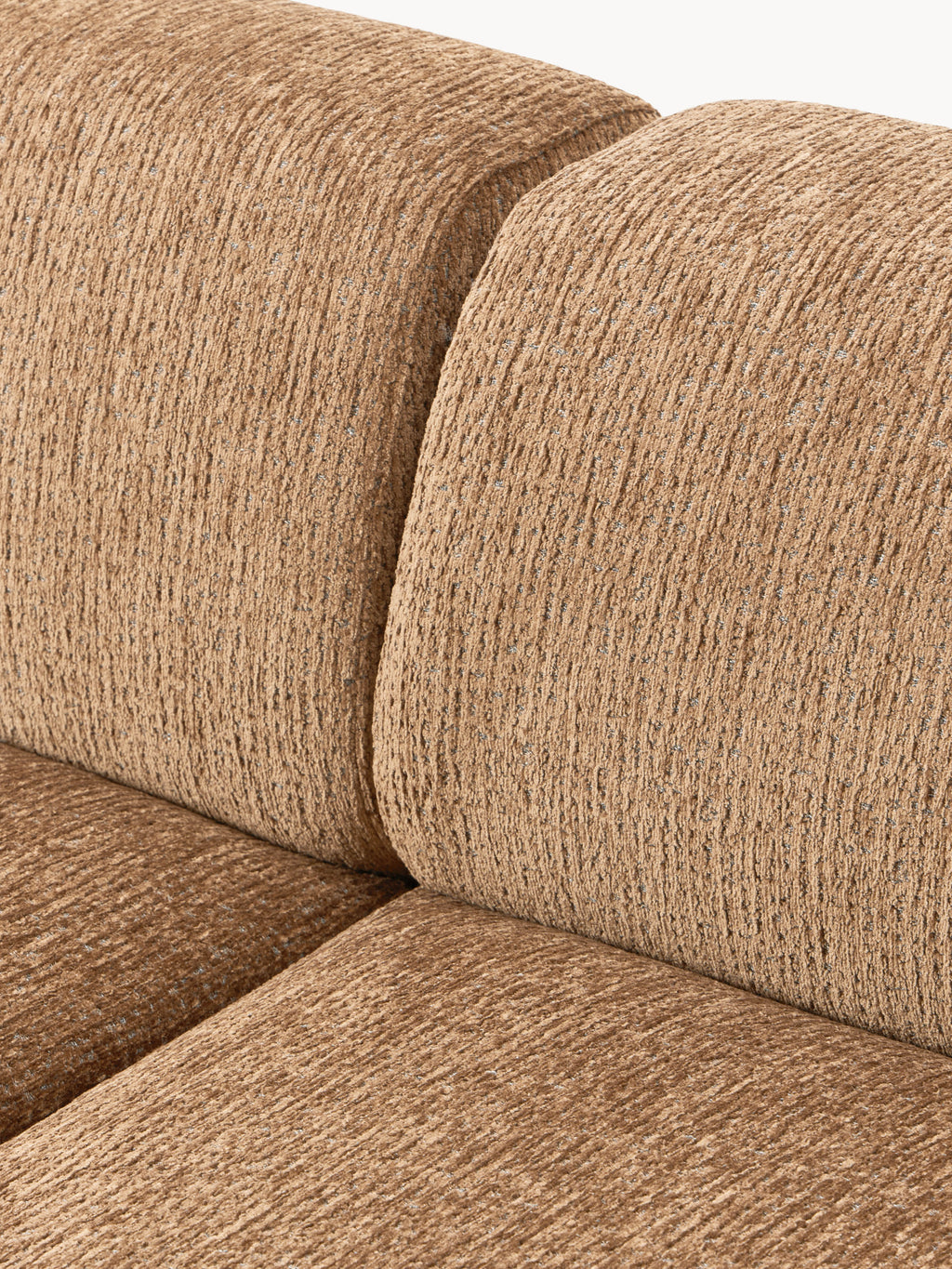 XL Ecksofa Melva