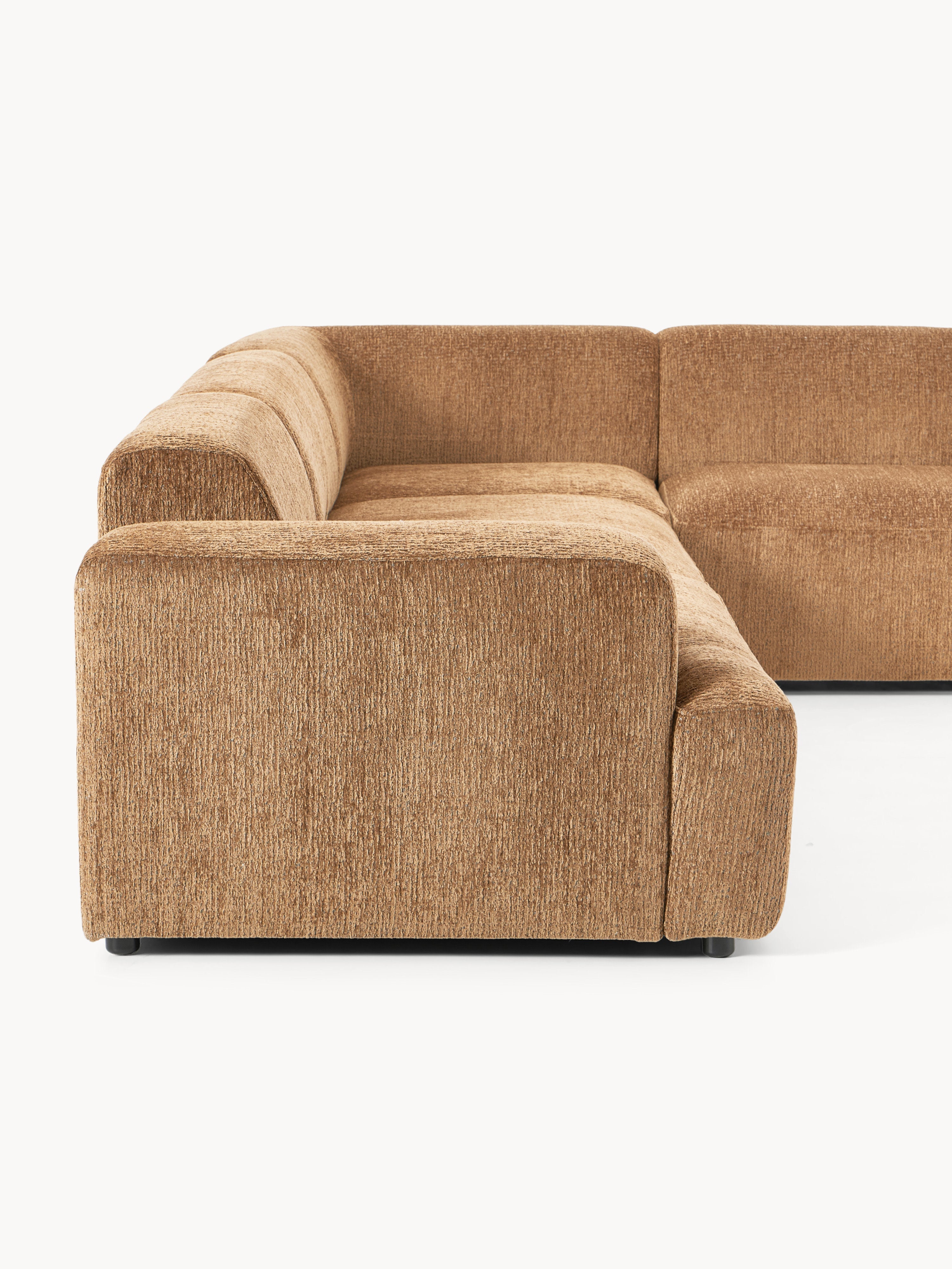 XL Ecksofa Melva