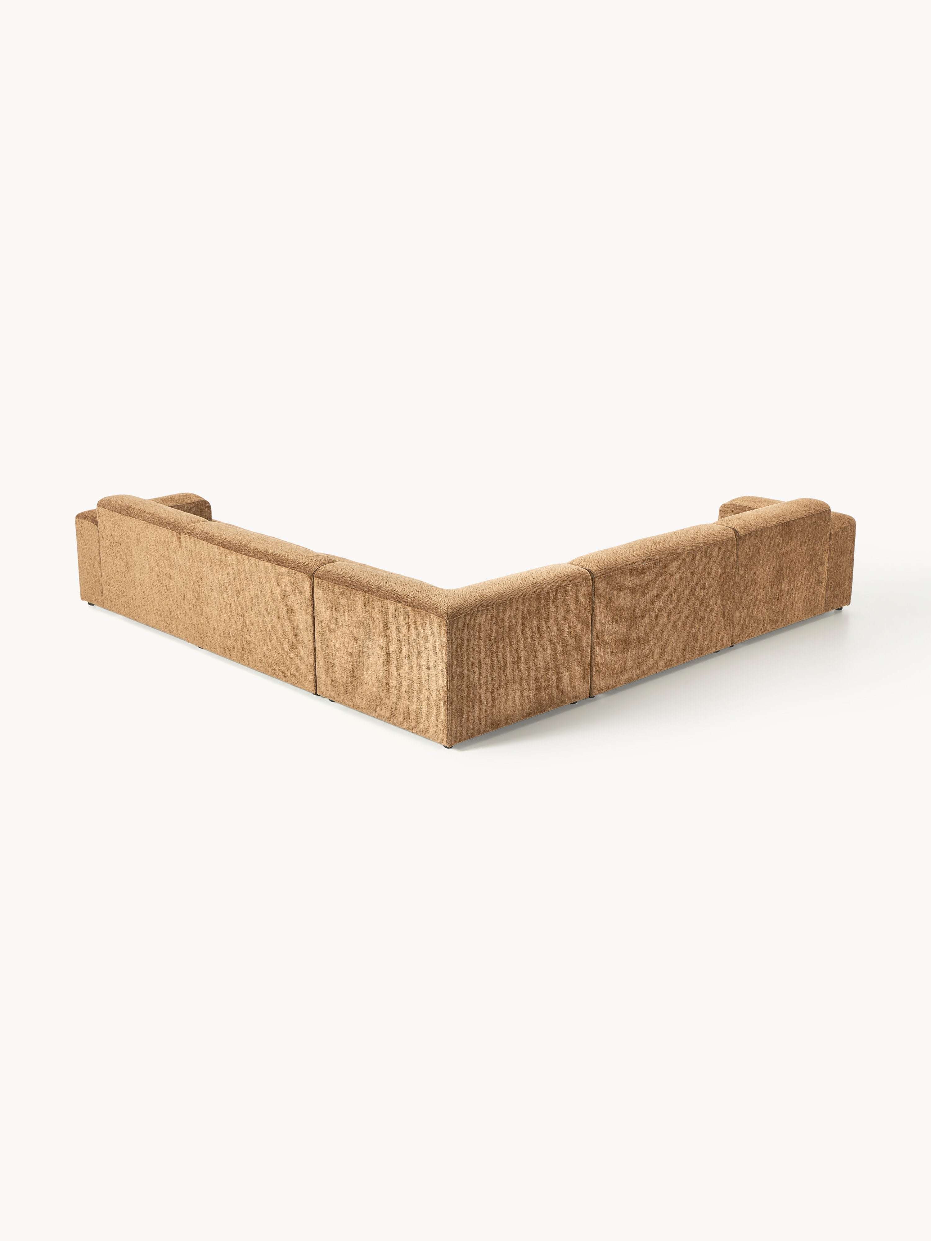 XL Ecksofa Melva