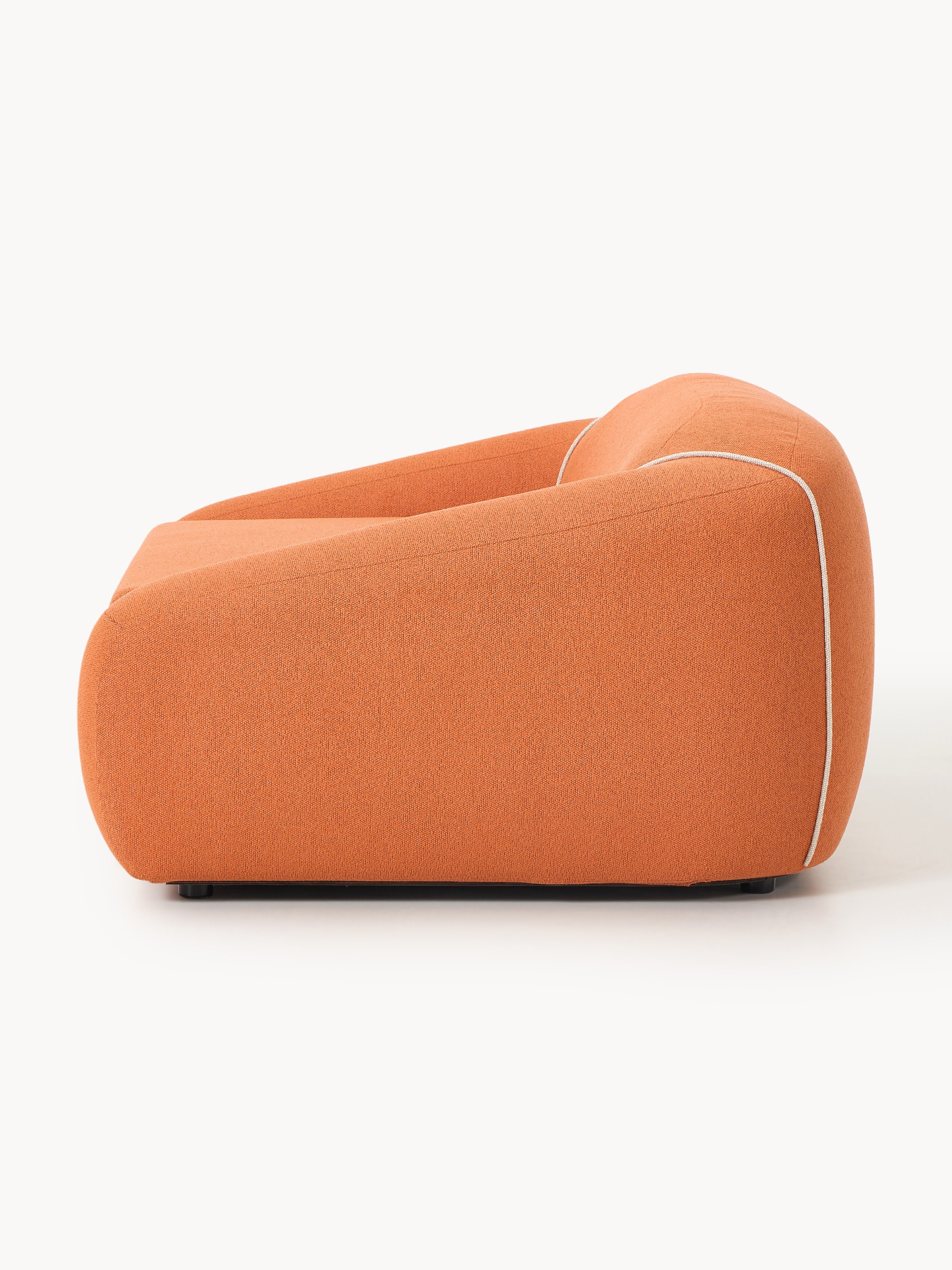 Garten-Sofa / Daybed Soleil (2-Sitzer)