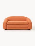 Galeriebild 1 - Garten-Sofa / Daybed Soleil (2-Sitzer)