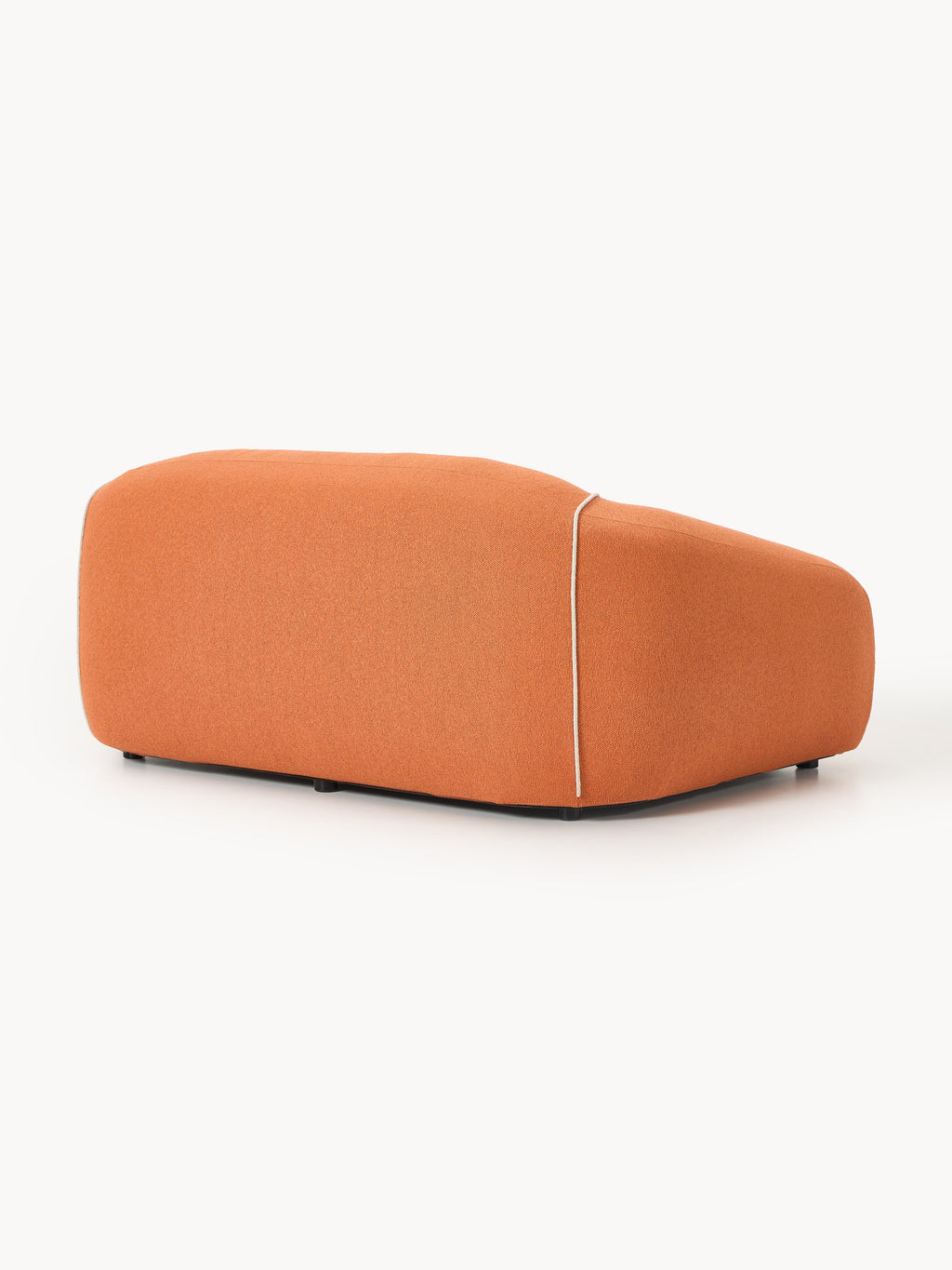 Garten-Sofa / Daybed Soleil (2-Sitzer)